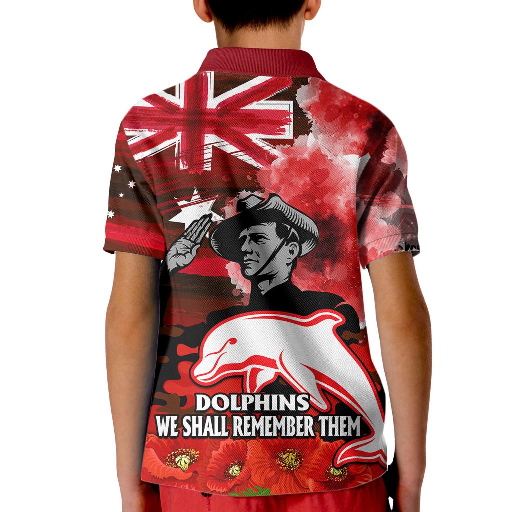 anzac-dolphins-rugby-kid-polo-shirt-we-shall-remember