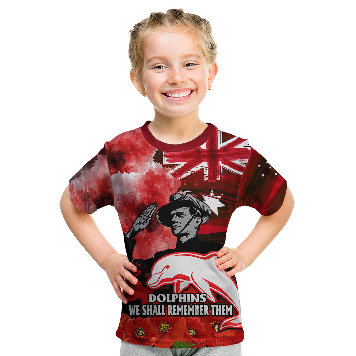 anzac-dolphins-rugby-kid-t-shirt-we-shall-remember