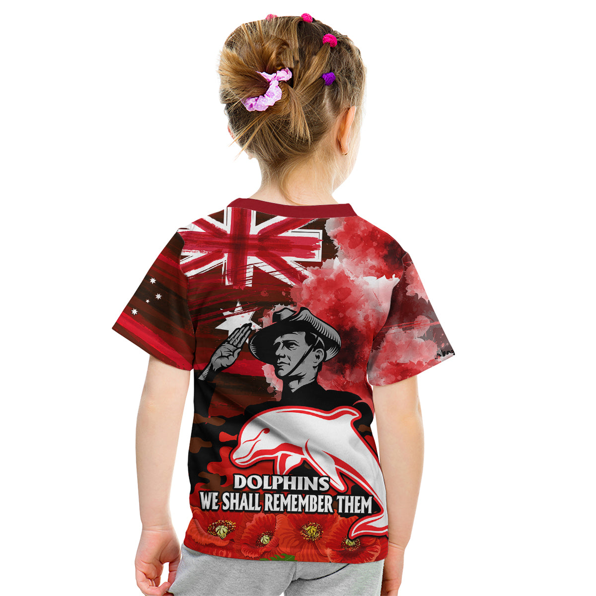 anzac-dolphins-rugby-kid-t-shirt-we-shall-remember