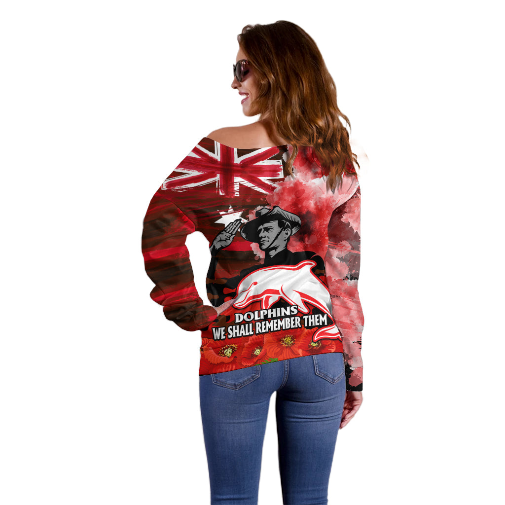 anzac-dolphins-rugby-off-shoulder-sweater-we-shall-remember