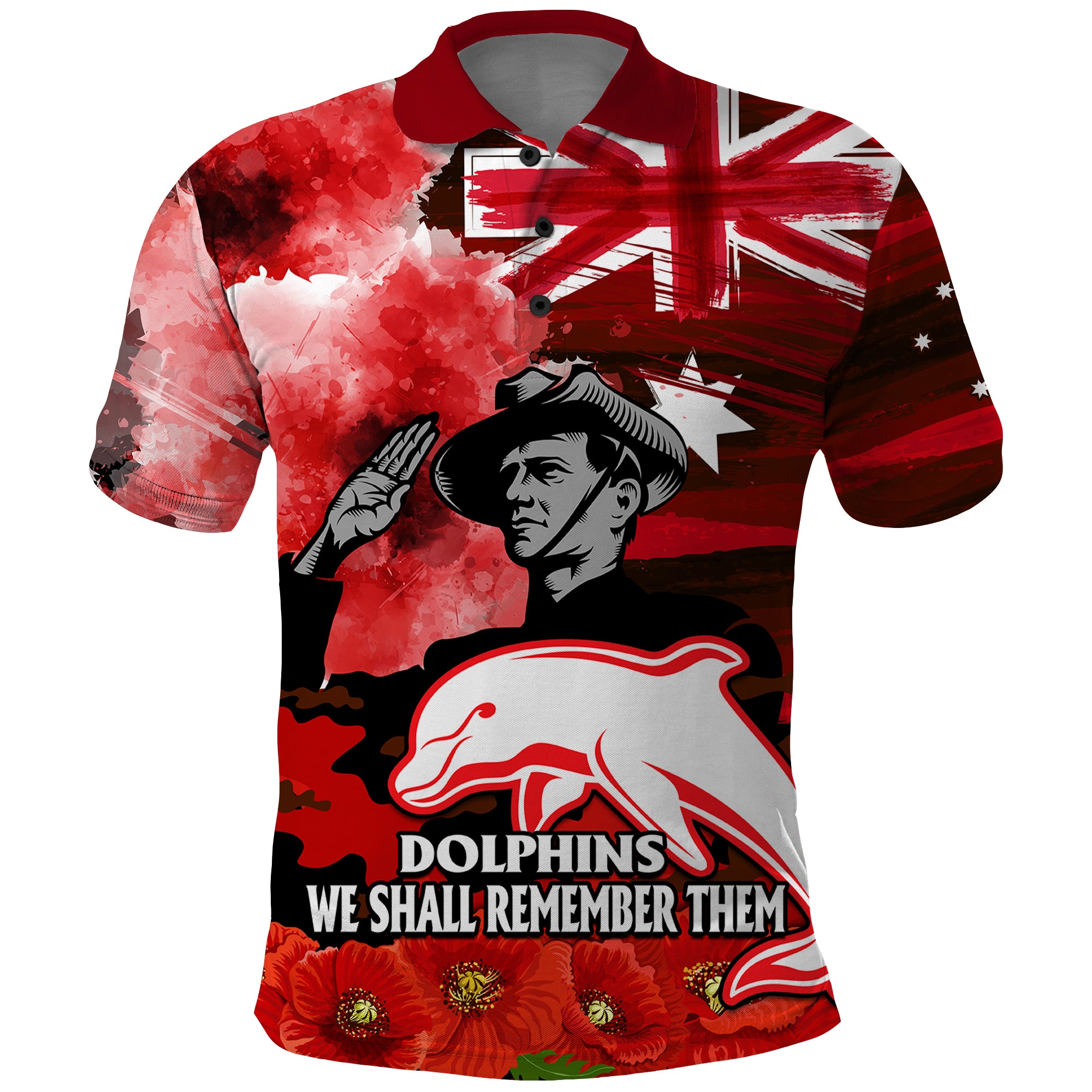 anzac-dolphins-rugby-polo-shirt-we-shall-remember