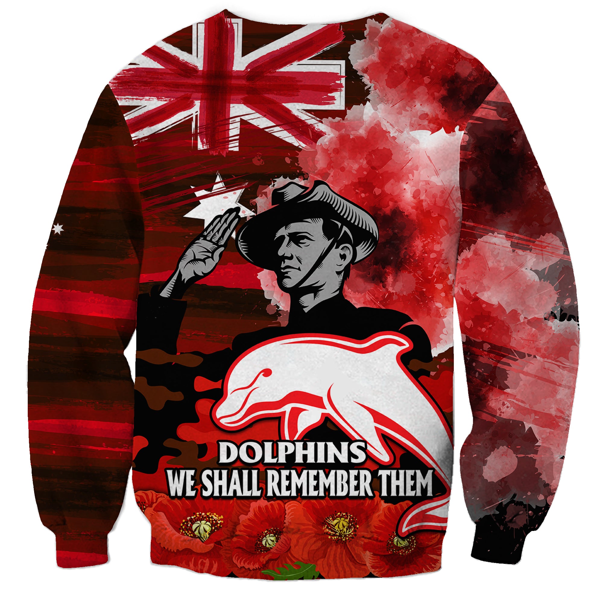 anzac-dolphins-rugby-sweatshirt-we-shall-remember