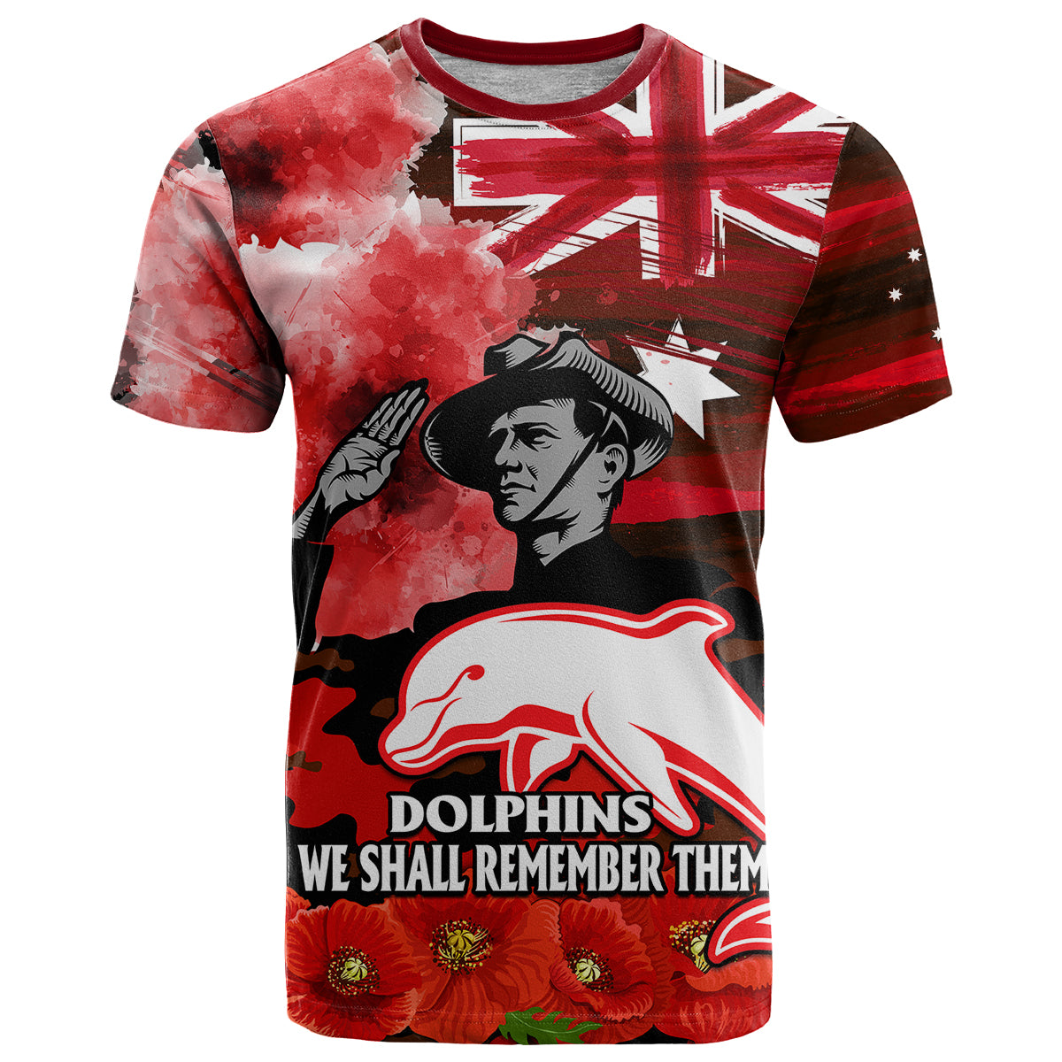 anzac-dolphins-rugby-t-shirt-we-shall-remember