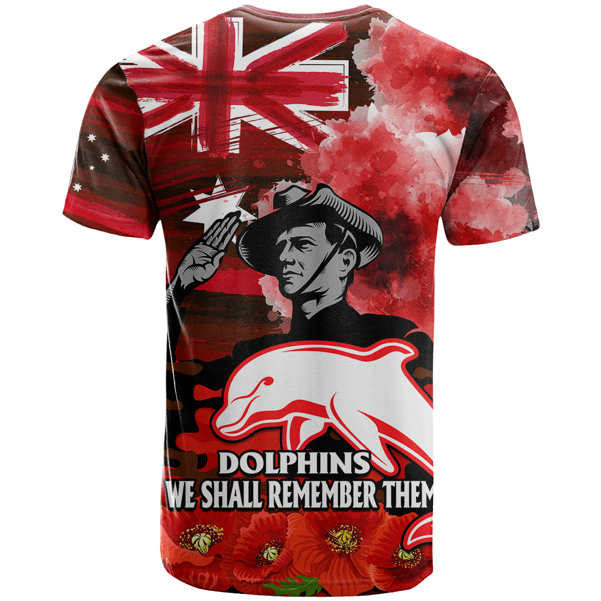 anzac-dolphins-rugby-t-shirt-we-shall-remember