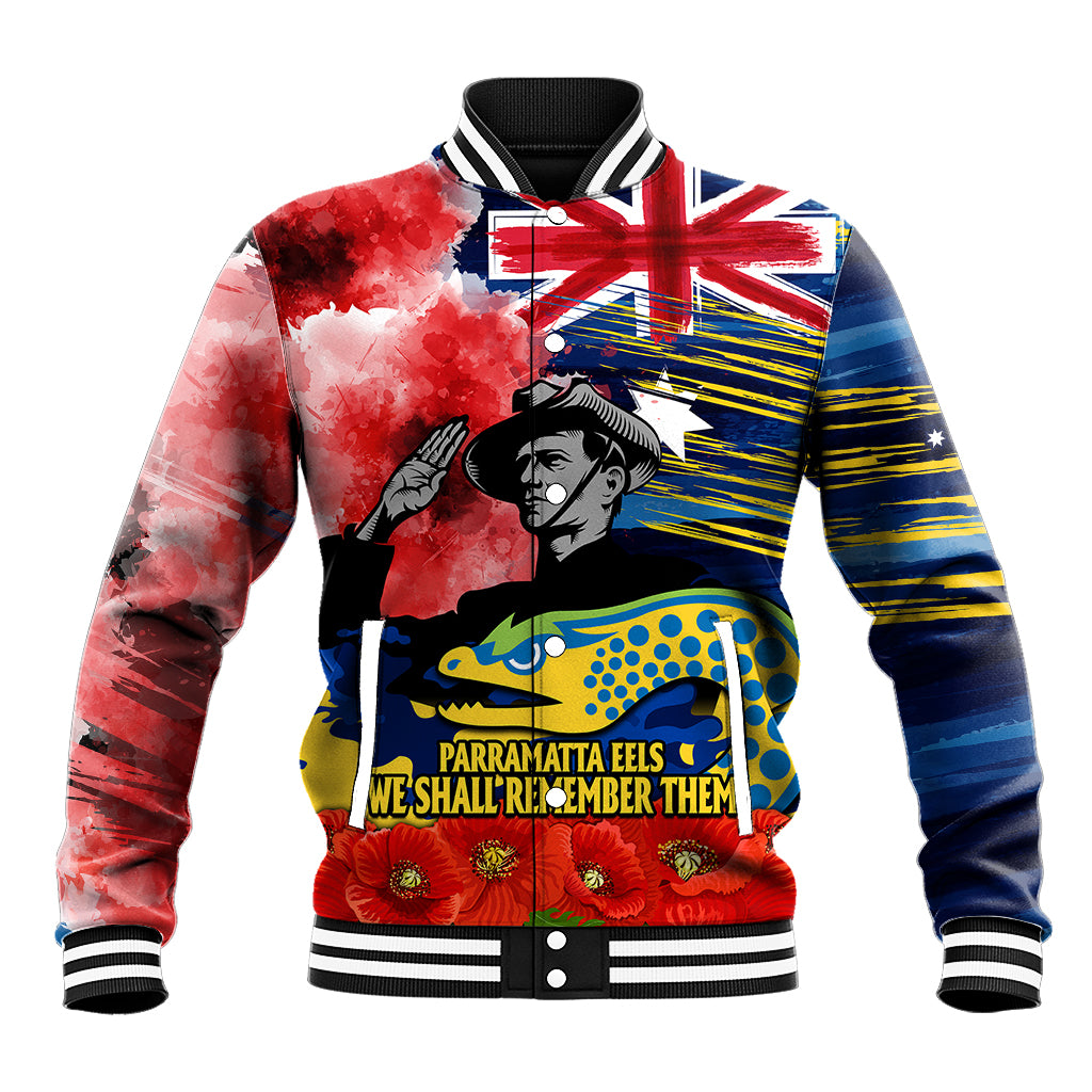 anzac-eels-rugby-baseball-jacket-we-shall-remember