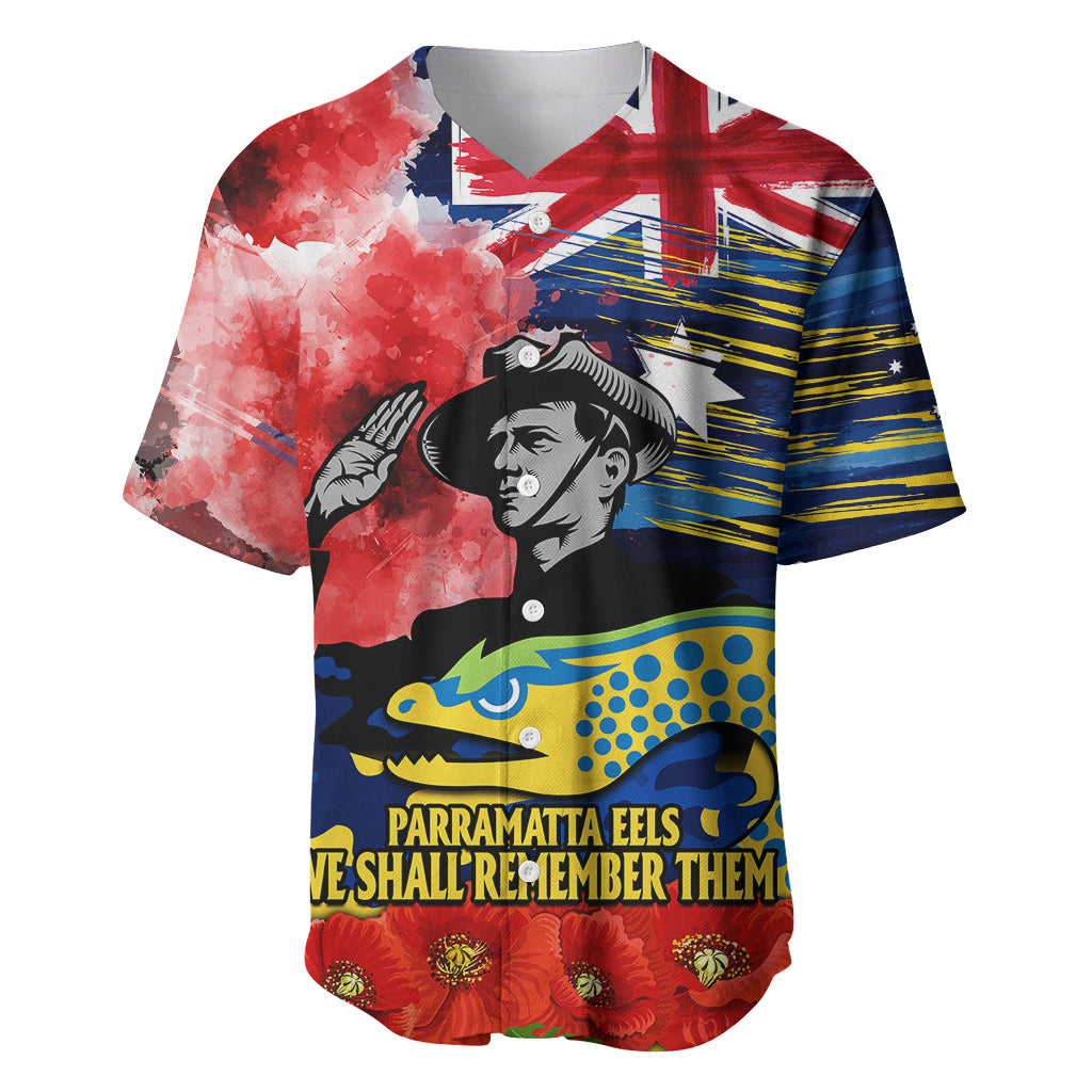 anzac-eels-rugby-baseball-jersey-we-shall-remember