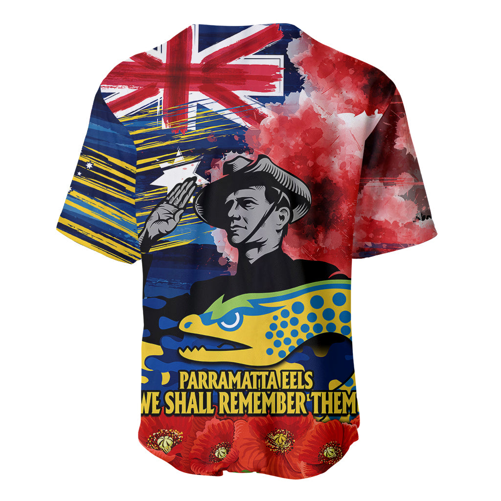 anzac-eels-rugby-baseball-jersey-we-shall-remember