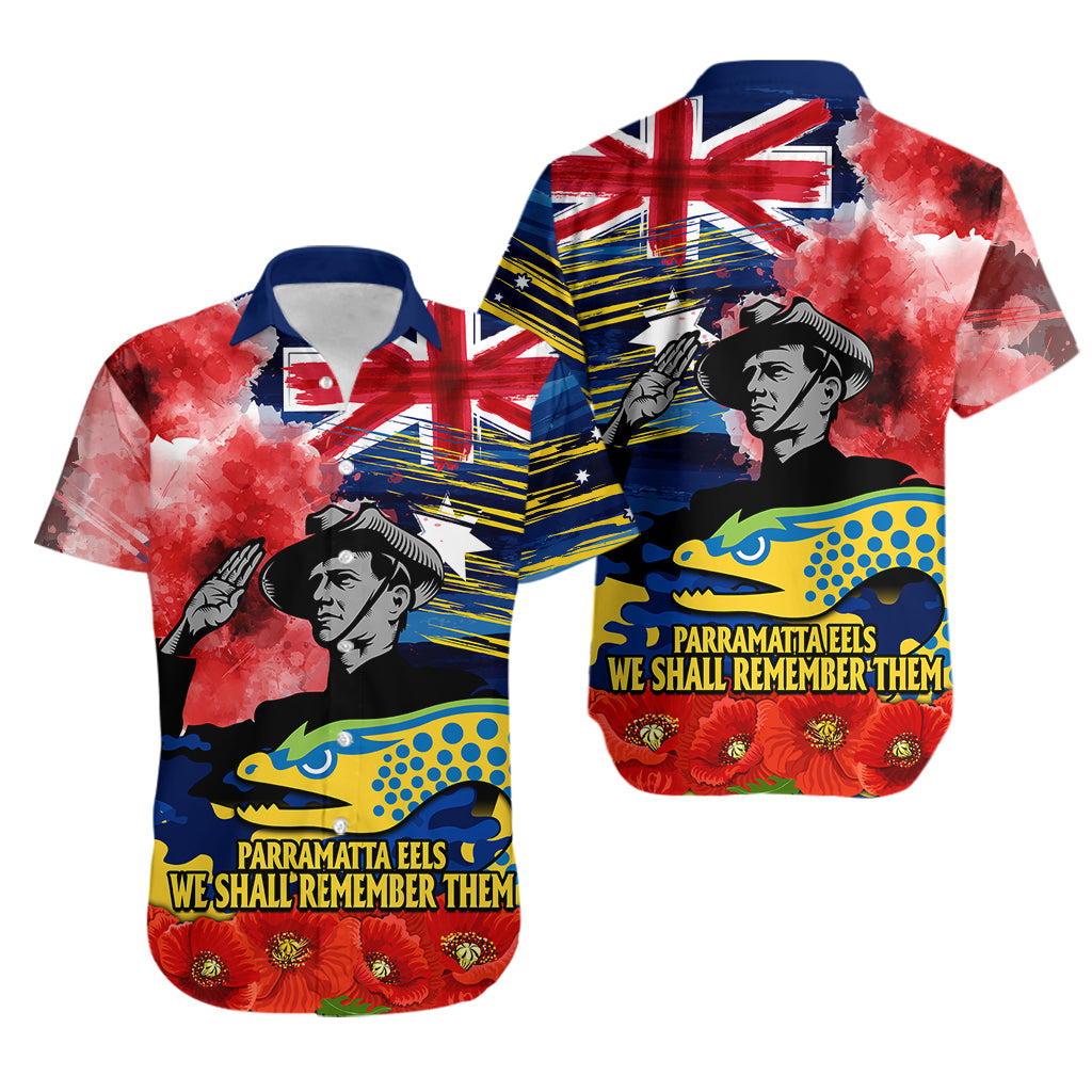 anzac-eels-rugby-hawaiian-shirt-we-shall-remember