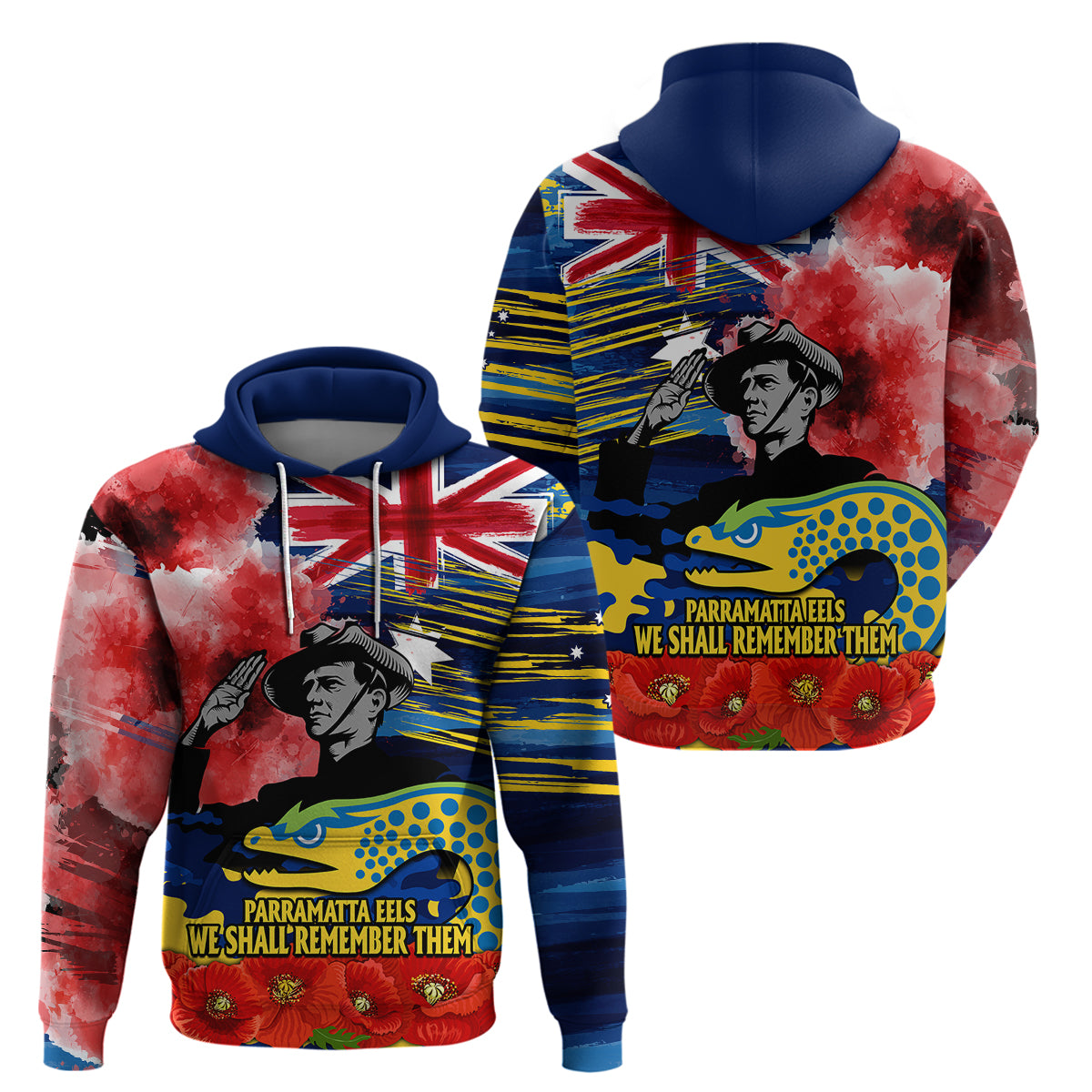 anzac-eels-rugby-hoodie-we-shall-remember