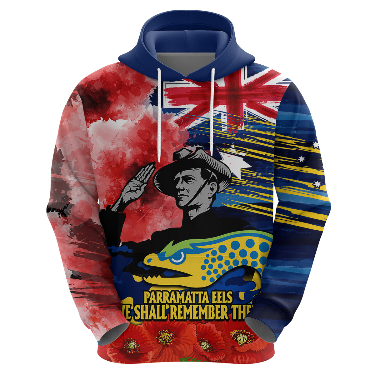 anzac-eels-rugby-hoodie-we-shall-remember