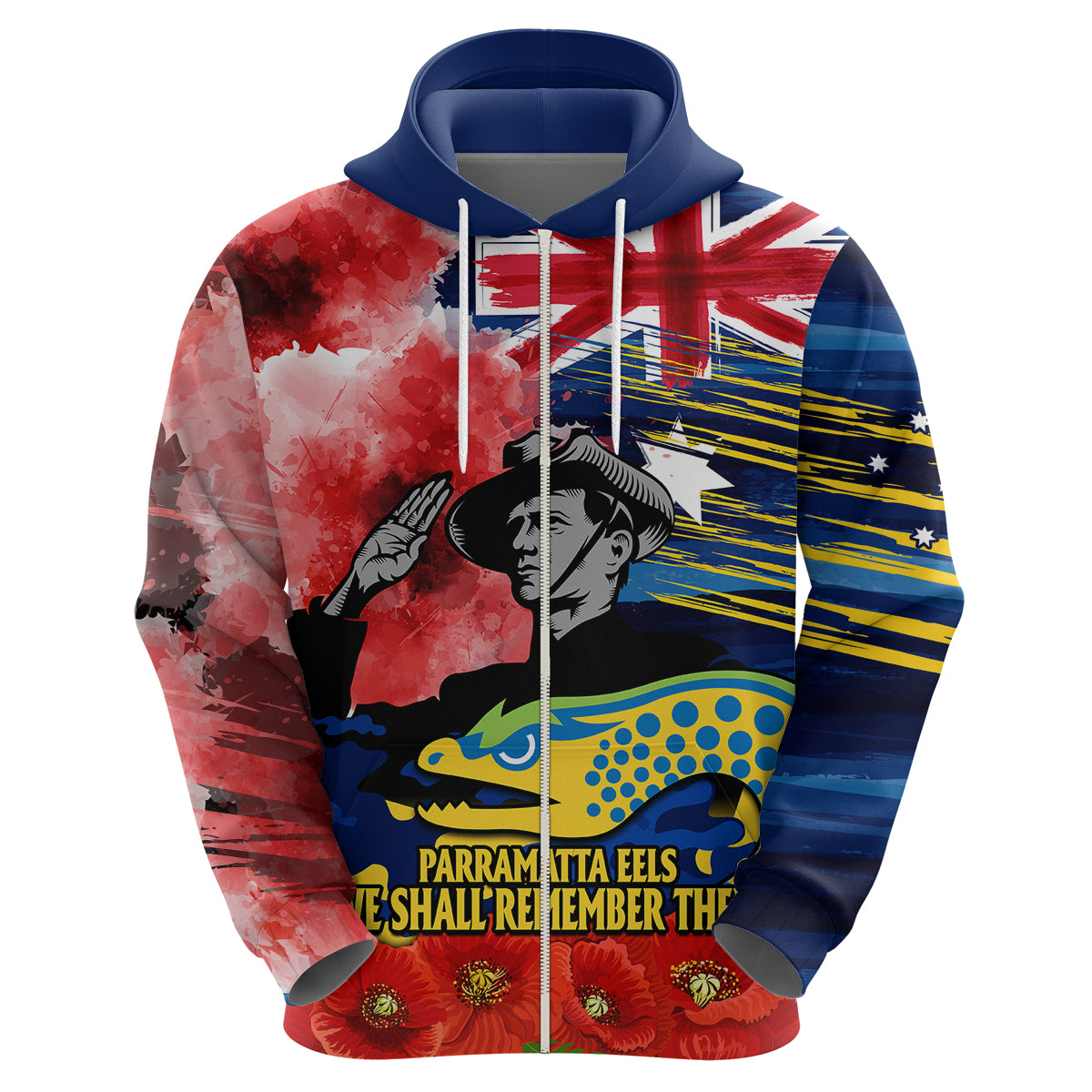 anzac-eels-rugby-hoodie-we-shall-remember