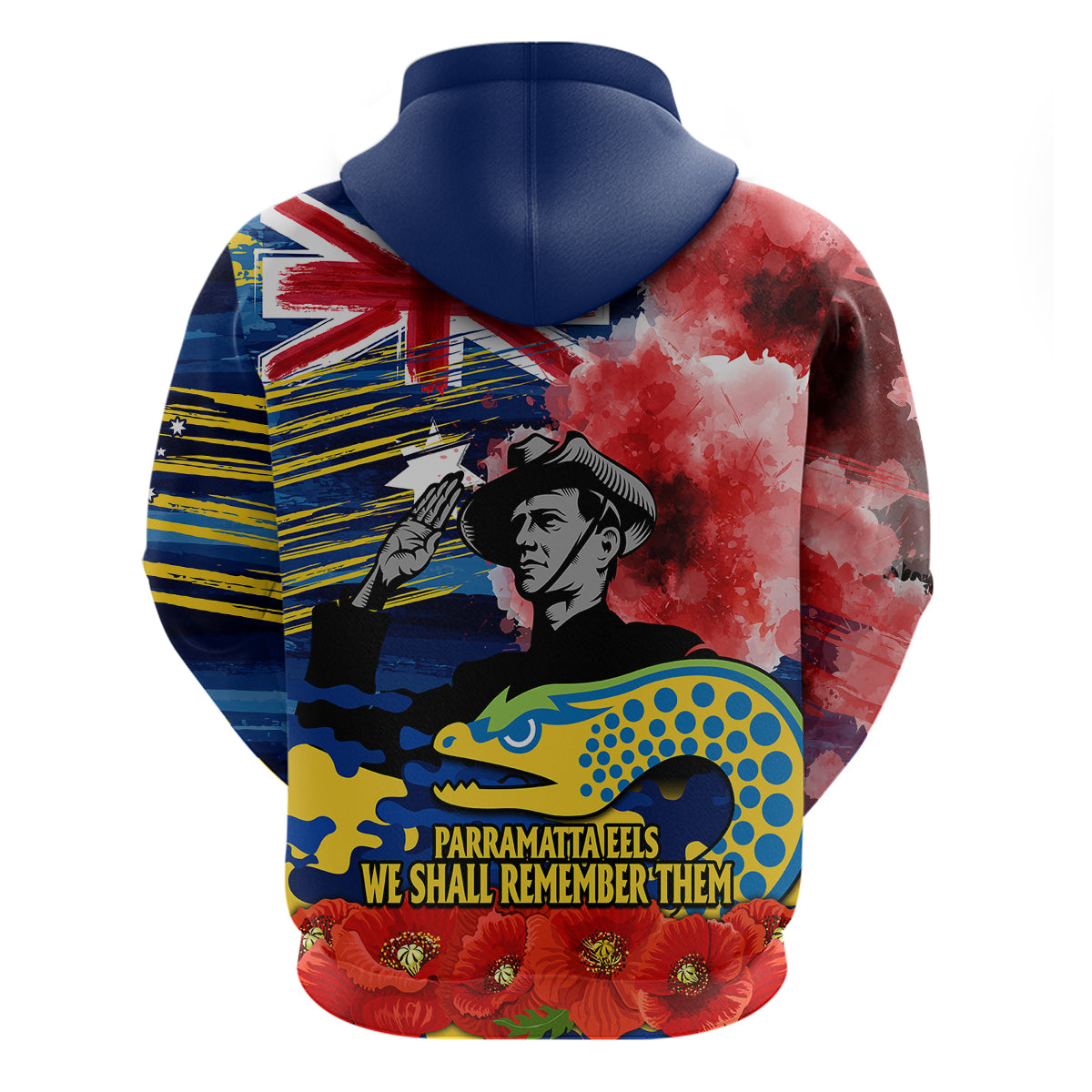 anzac-eels-rugby-hoodie-we-shall-remember