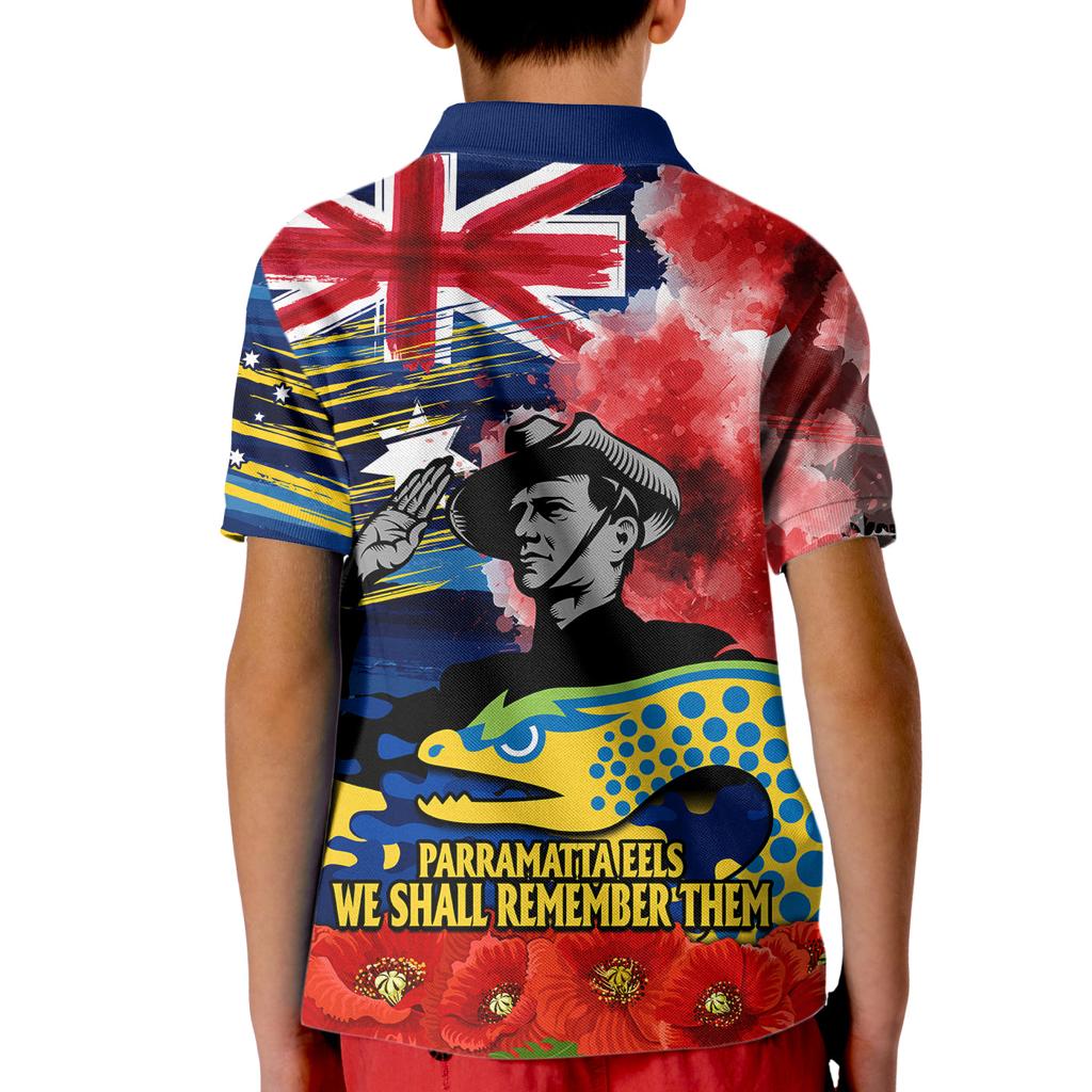 anzac-eels-rugby-kid-polo-shirt-we-shall-remember