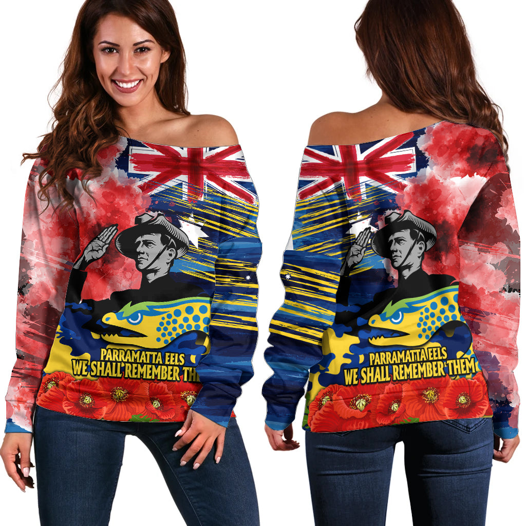 anzac-eels-rugby-off-shoulder-sweater-we-shall-remember