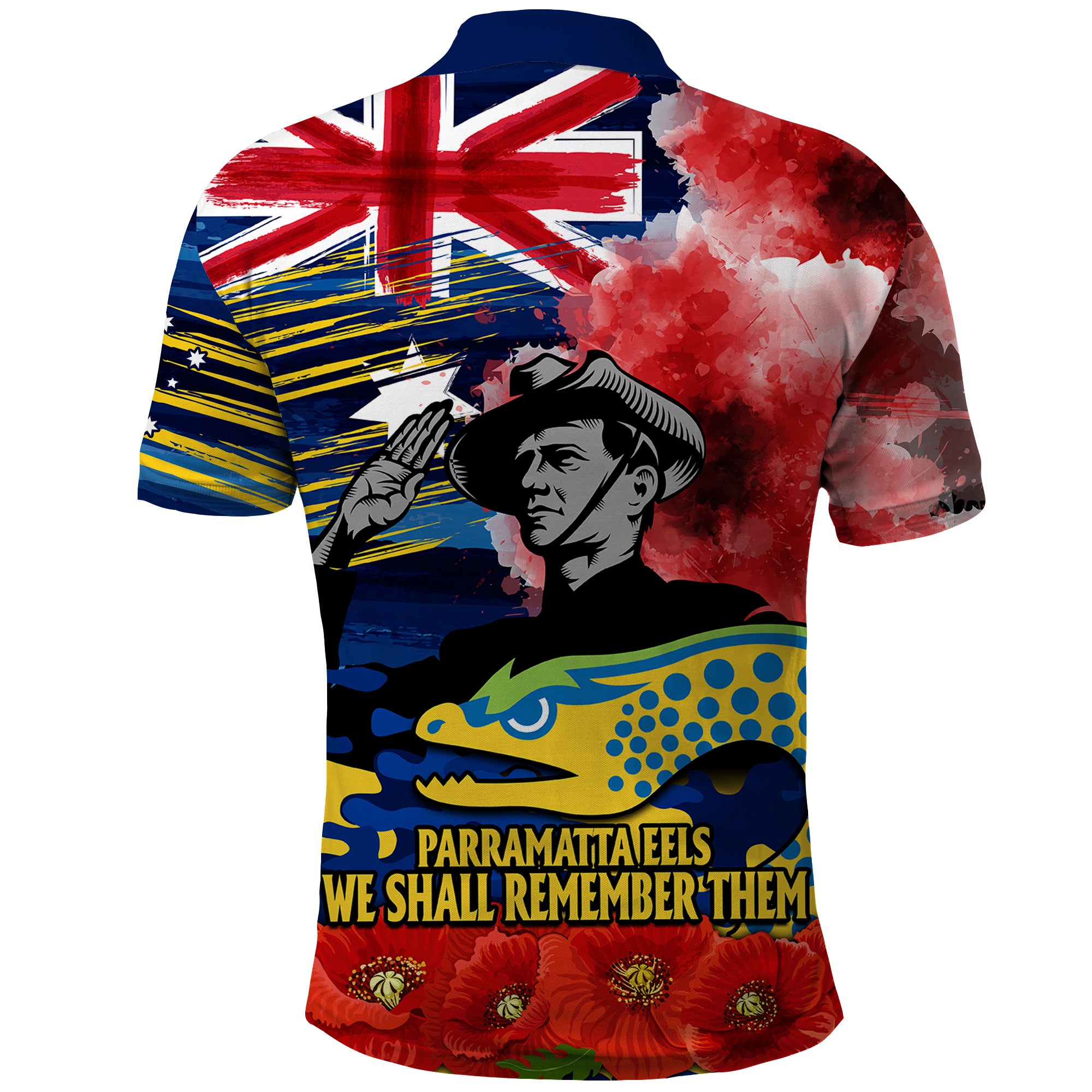 anzac-eels-rugby-polo-shirt-we-shall-remember