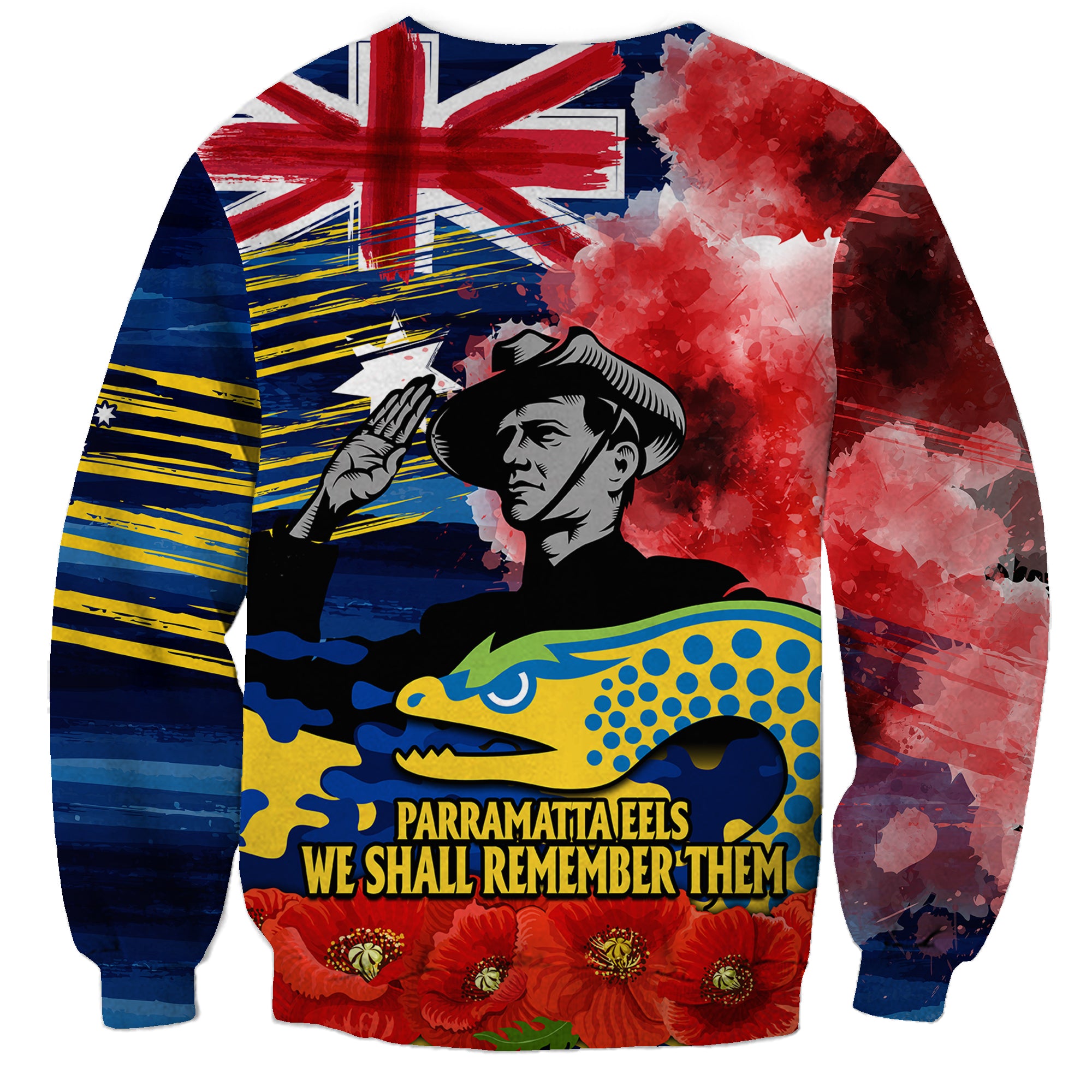 anzac-eels-rugby-sweatshirt-we-shall-remember