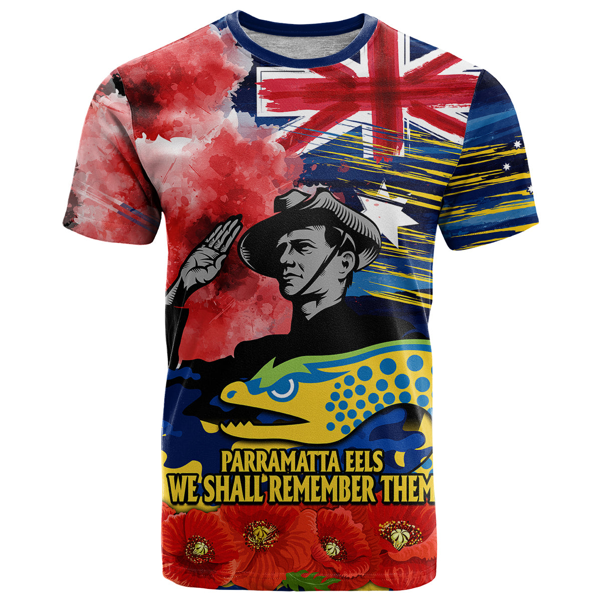 anzac-eels-rugby-t-shirt-we-shall-remember