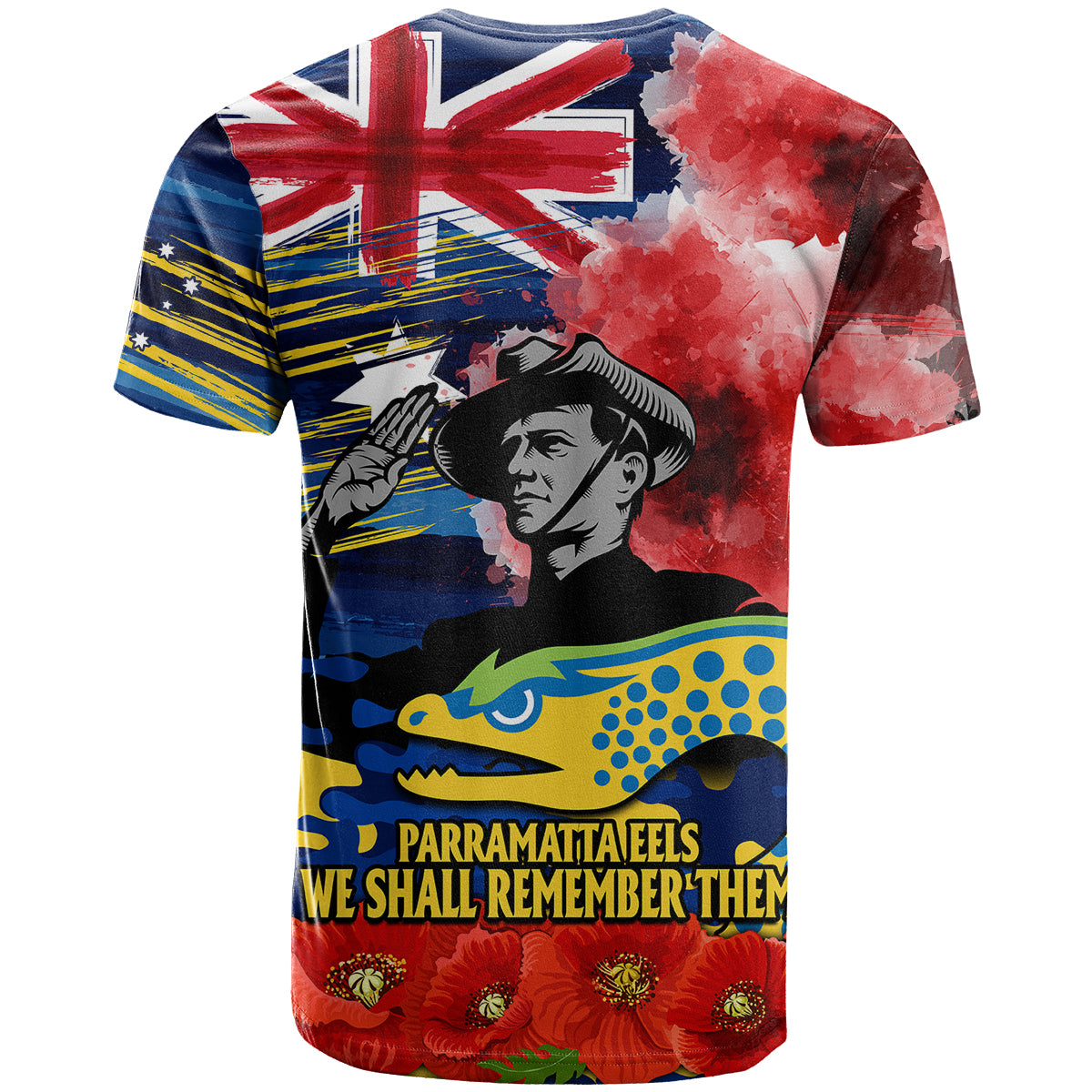 anzac-eels-rugby-t-shirt-we-shall-remember