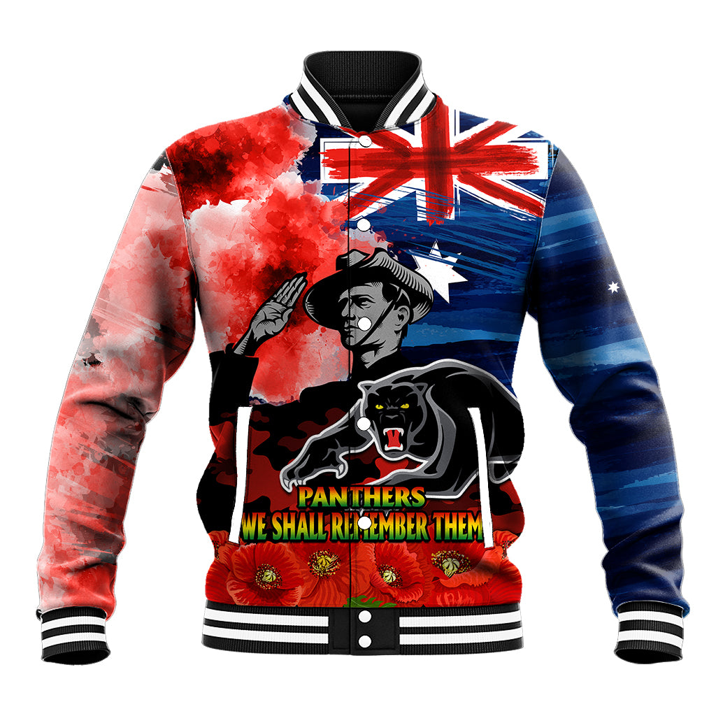 anzac-panthers-rugby-baseball-jacket-we-shall-remember