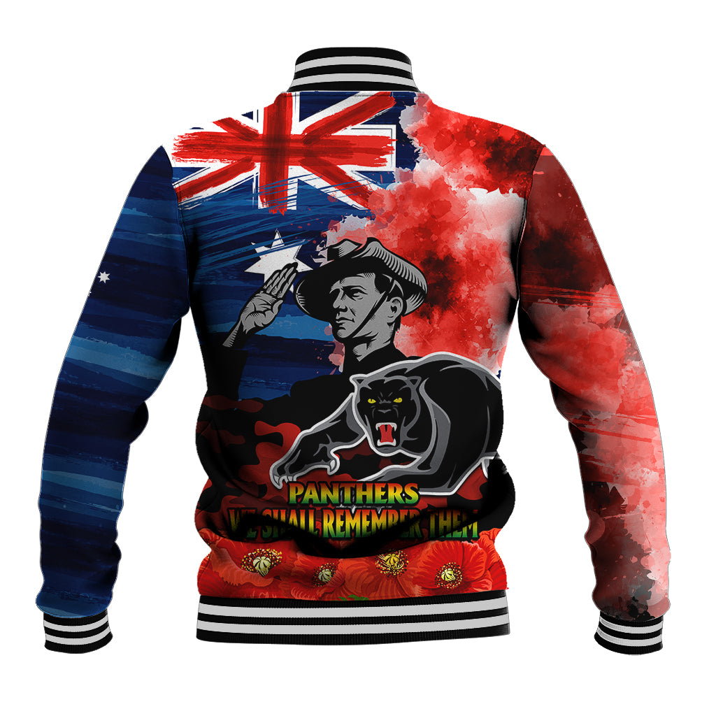 anzac-panthers-rugby-baseball-jacket-we-shall-remember