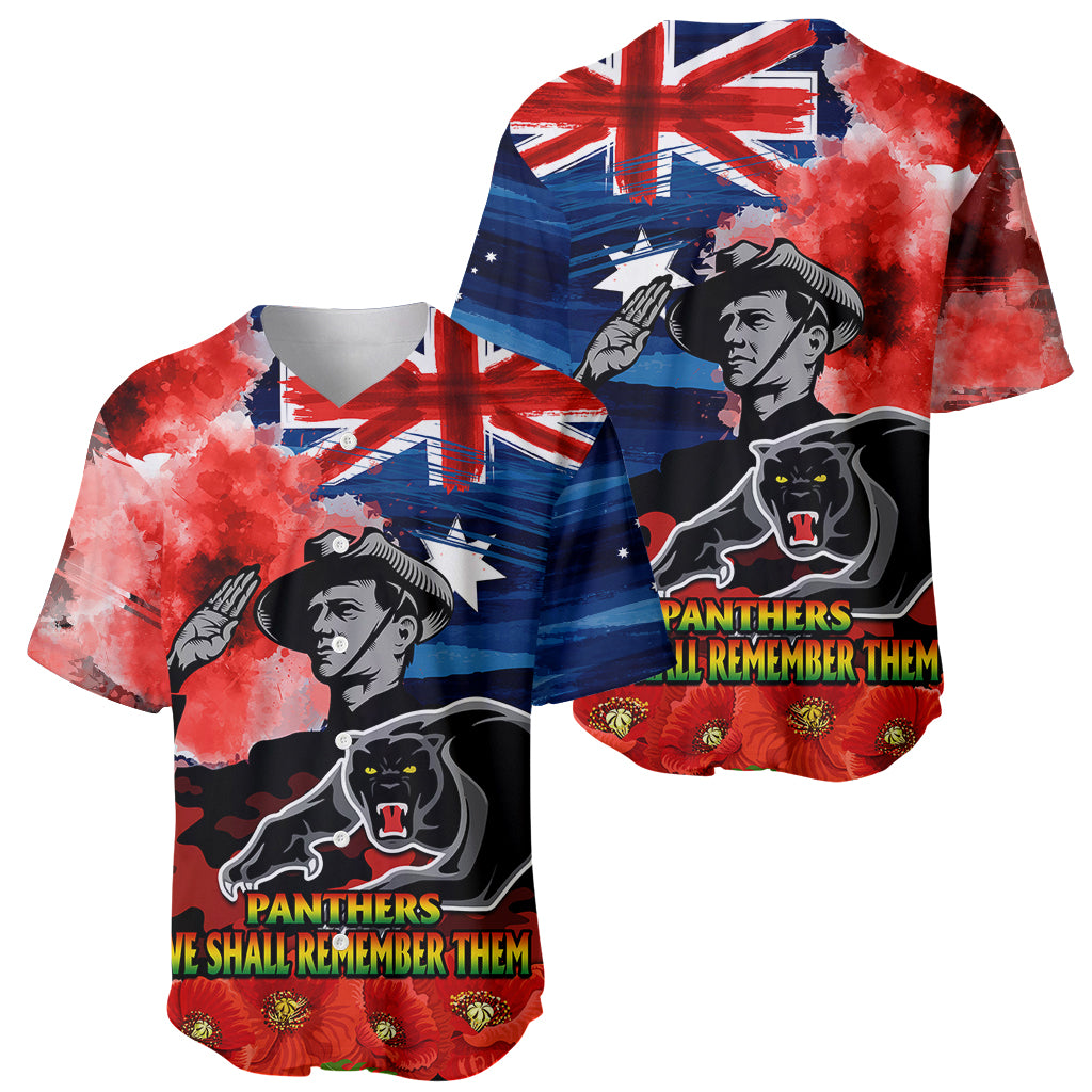 anzac-panthers-rugby-baseball-jersey-we-shall-remember