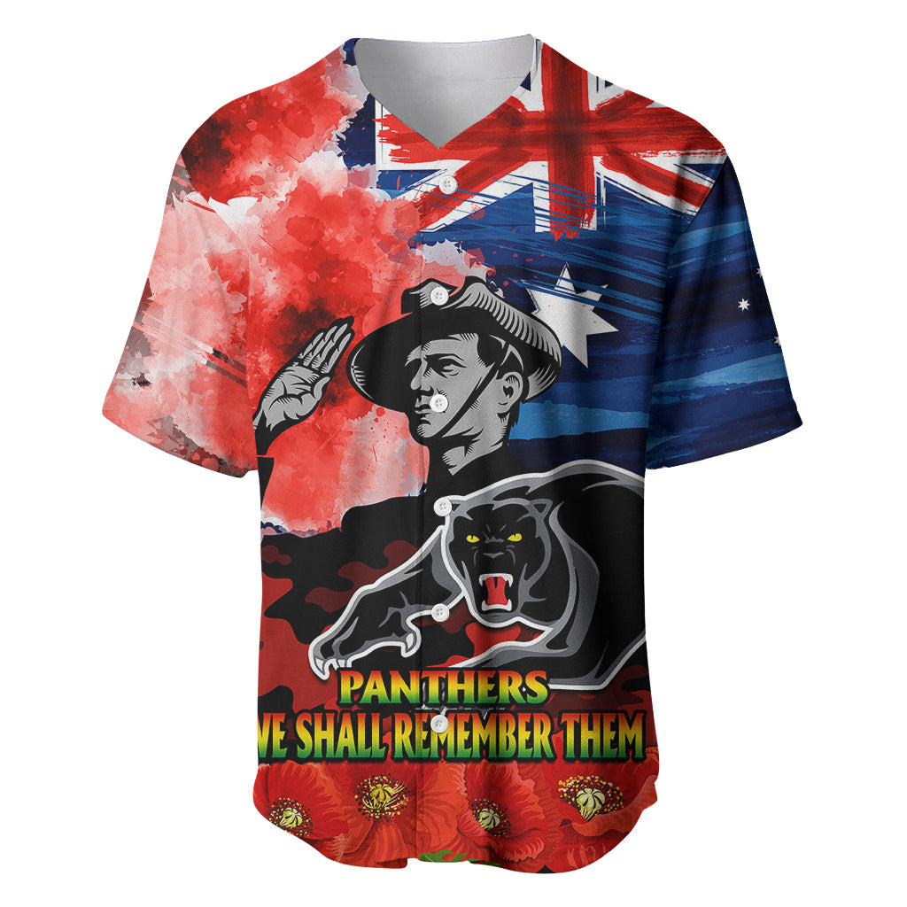 anzac-panthers-rugby-baseball-jersey-we-shall-remember