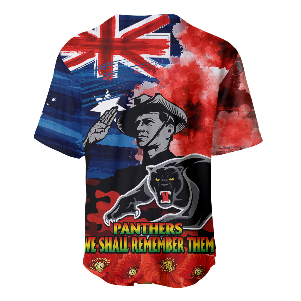 anzac-panthers-rugby-baseball-jersey-we-shall-remember