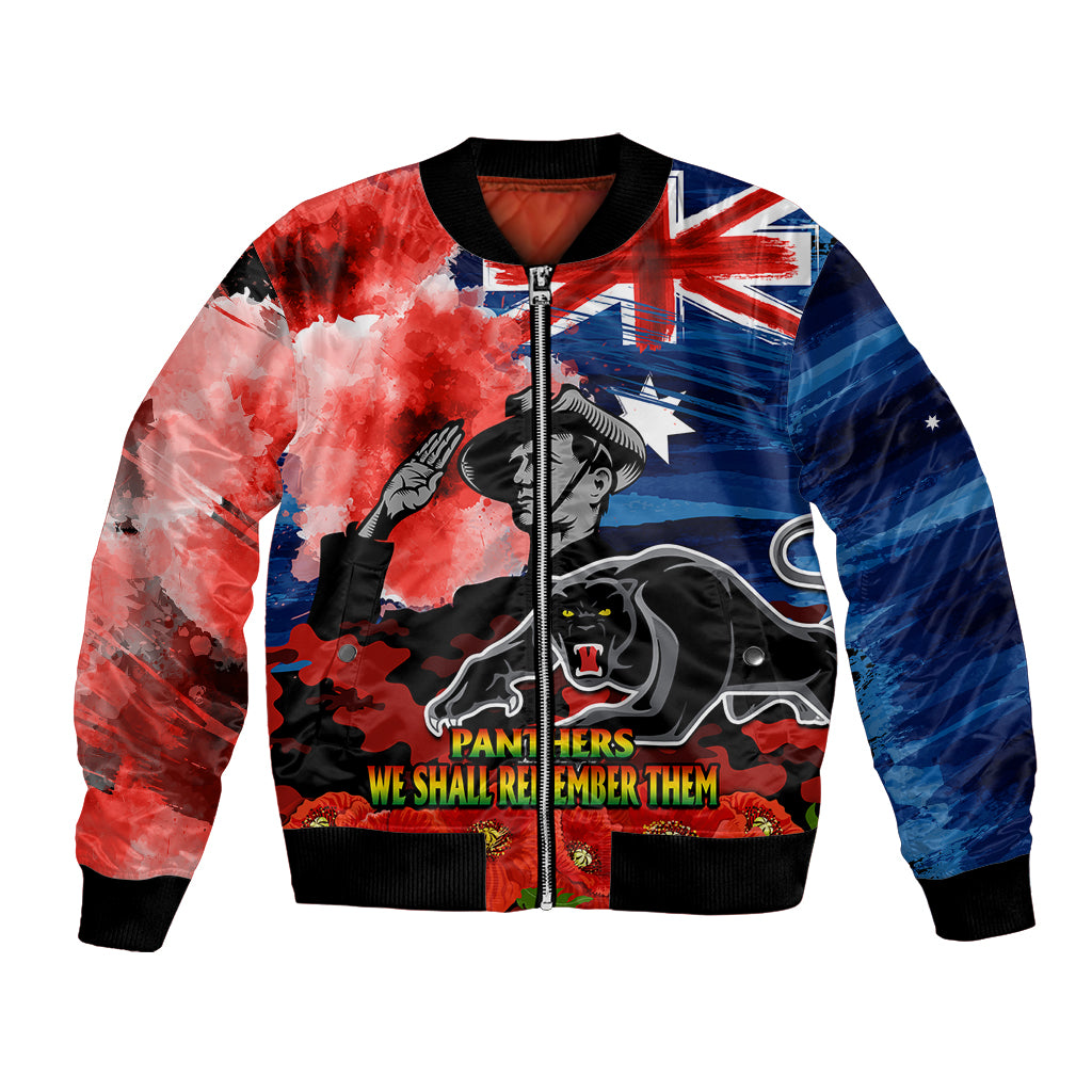 anzac-panthers-rugby-bomber-jacket-we-shall-remember