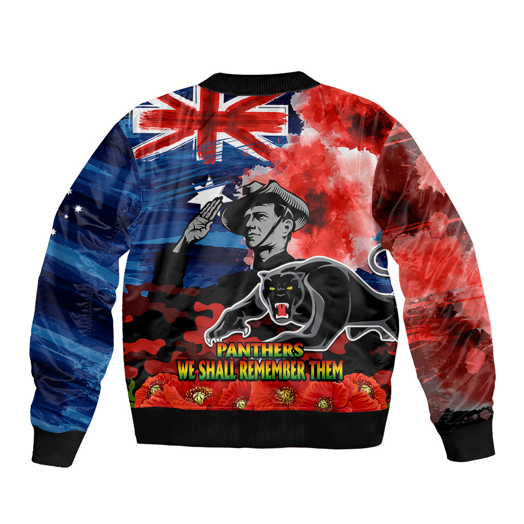 anzac-panthers-rugby-bomber-jacket-we-shall-remember