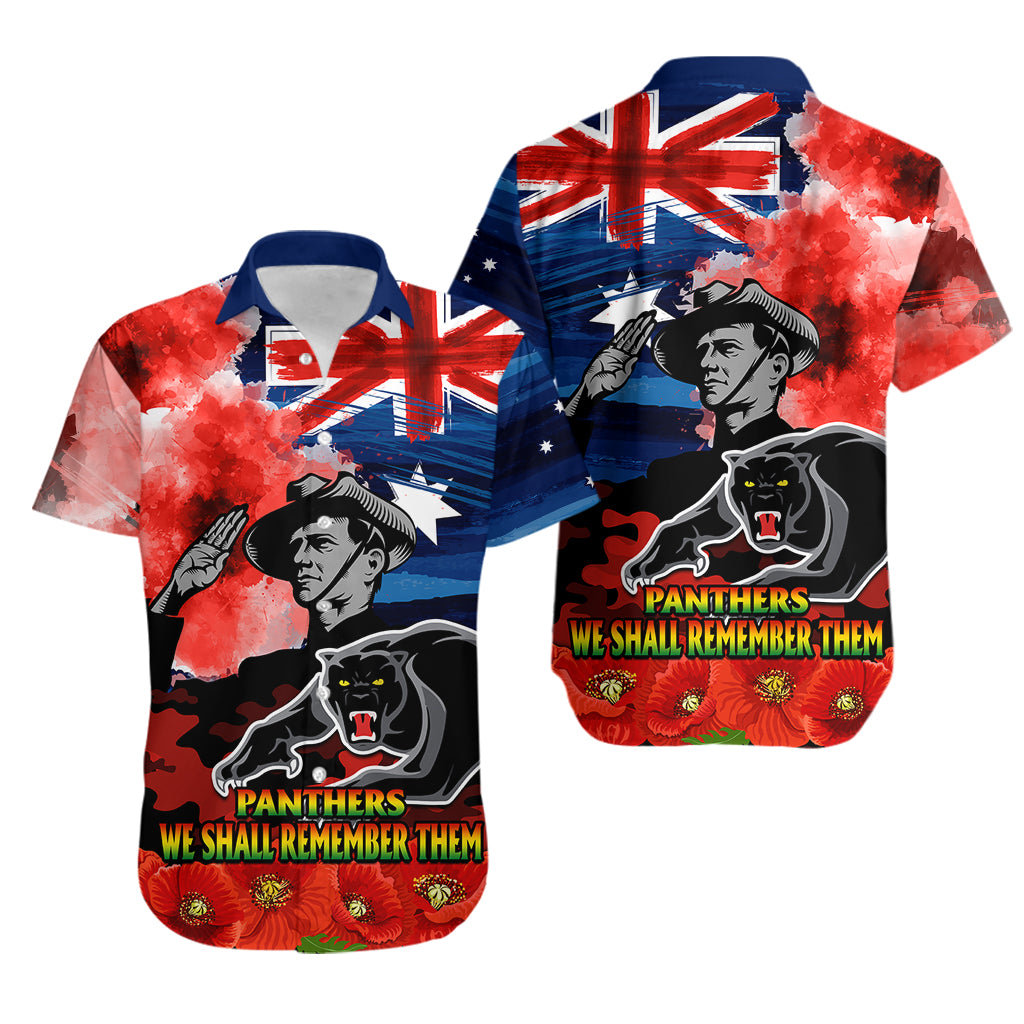 anzac-panthers-rugby-hawaiian-shirt-we-shall-remember