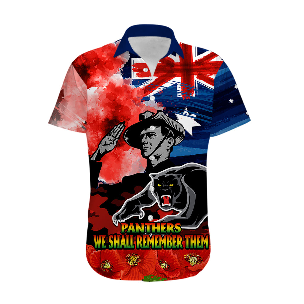 anzac-panthers-rugby-hawaiian-shirt-we-shall-remember