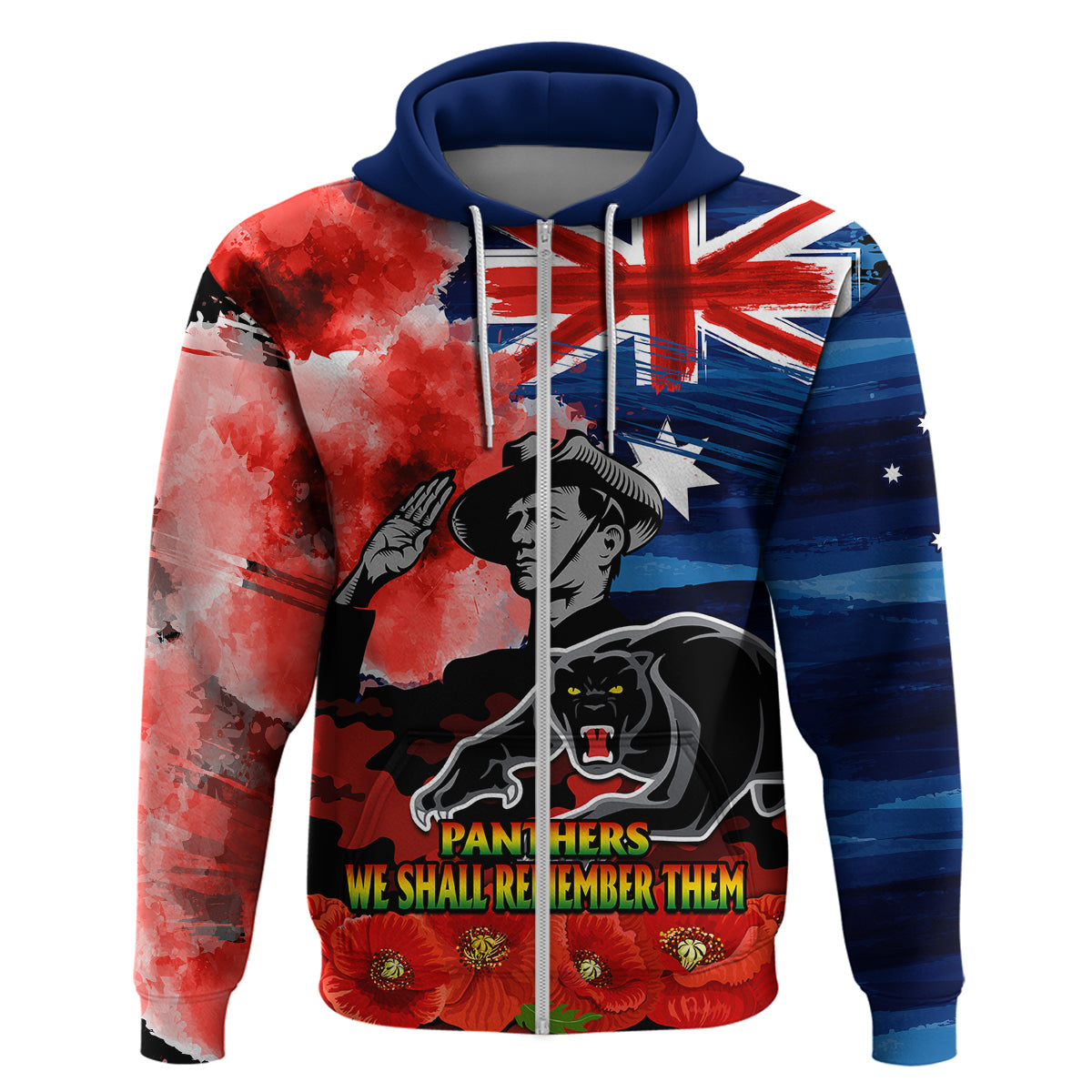 anzac-panthers-rugby-hoodie-we-shall-remember