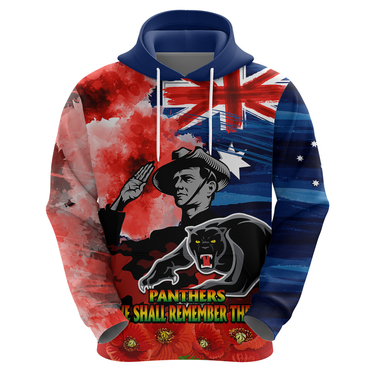 anzac-panthers-rugby-hoodie-we-shall-remember