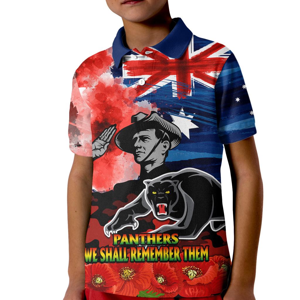 anzac-panthers-rugby-kid-polo-shirt-we-shall-remember