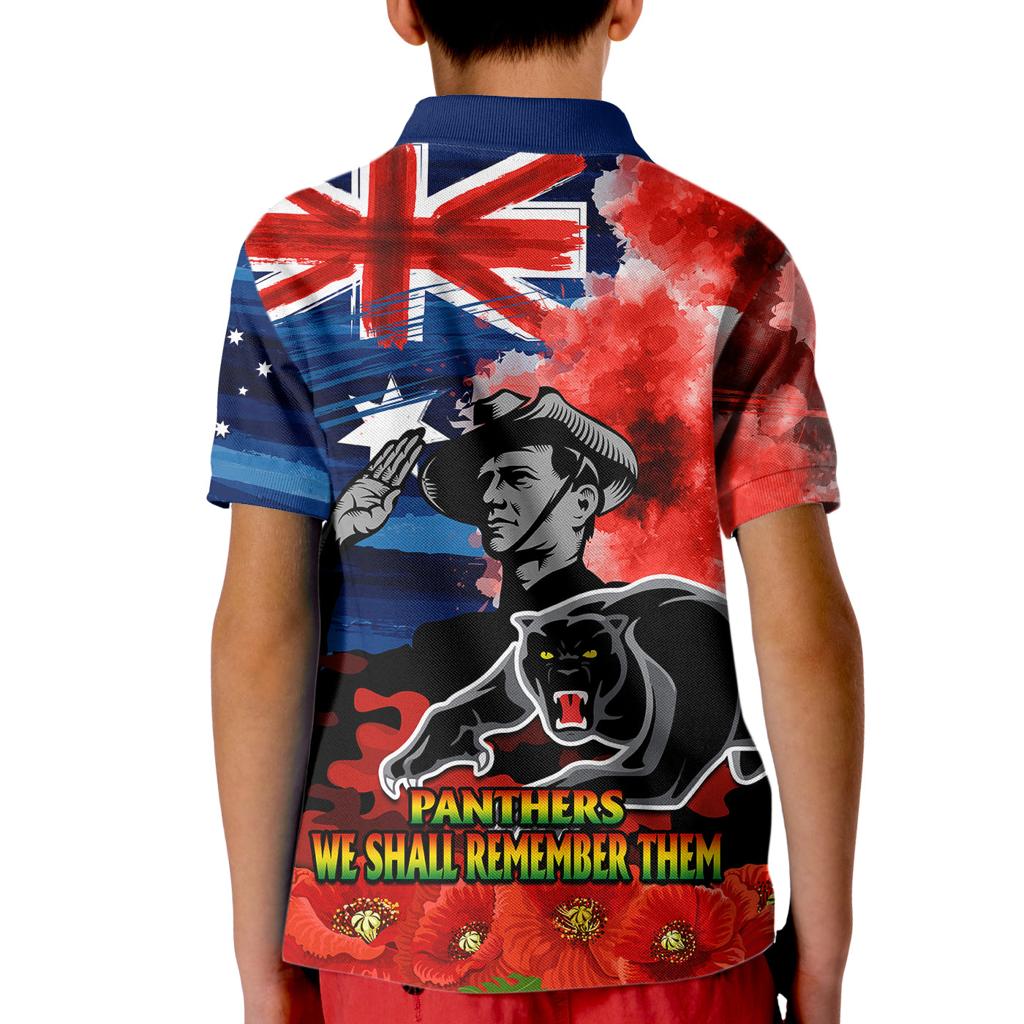 anzac-panthers-rugby-kid-polo-shirt-we-shall-remember