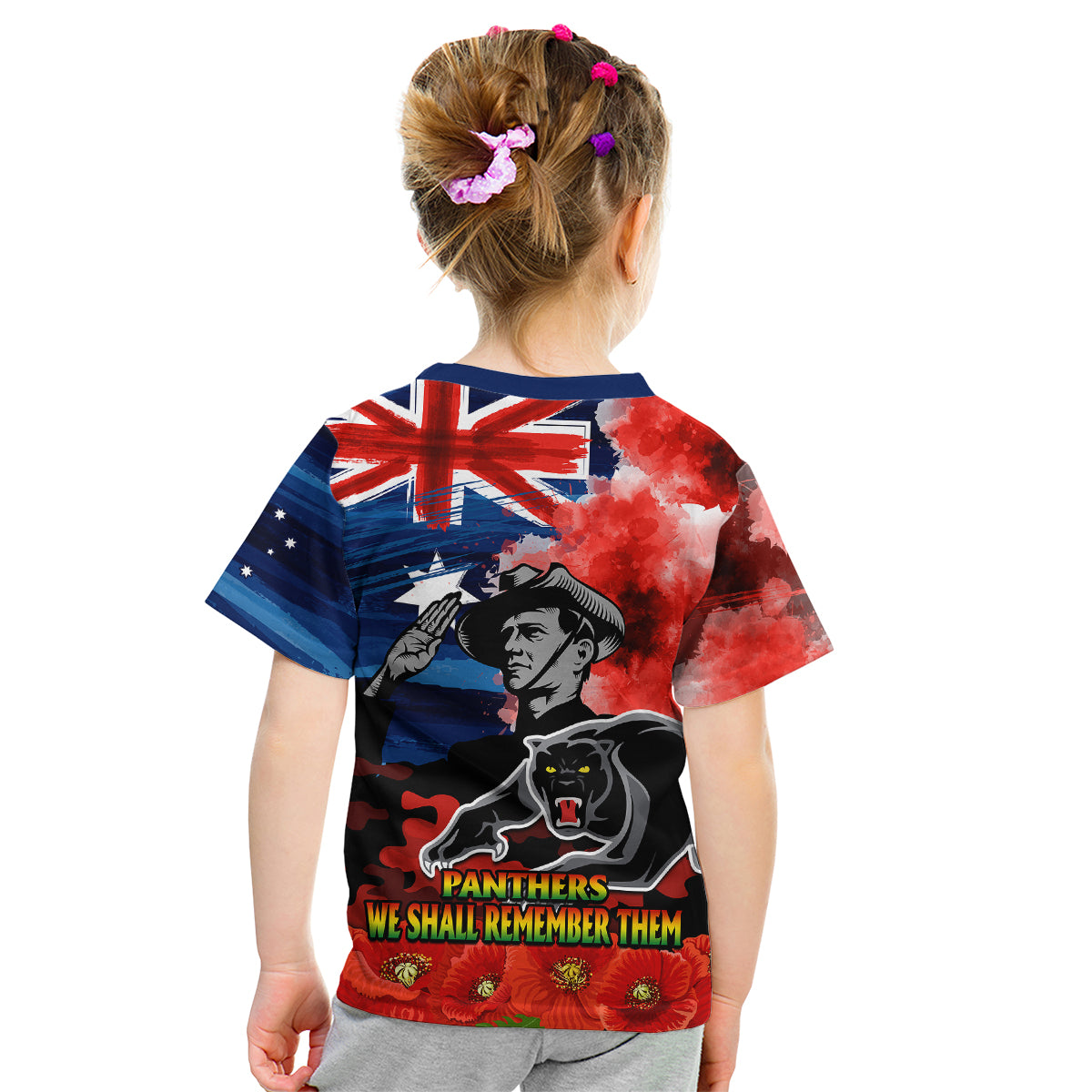 anzac-panthers-rugby-kid-t-shirt-we-shall-remember