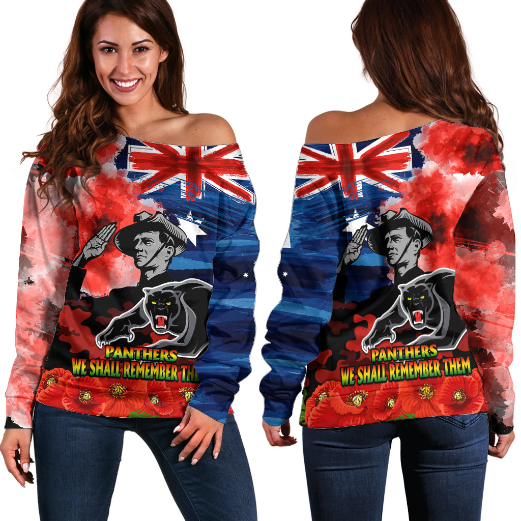 anzac-panthers-rugby-off-shoulder-sweater-we-shall-remember