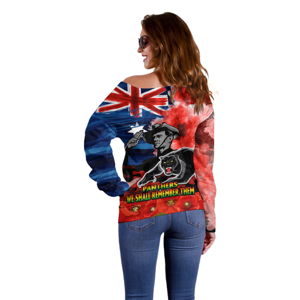 anzac-panthers-rugby-off-shoulder-sweater-we-shall-remember