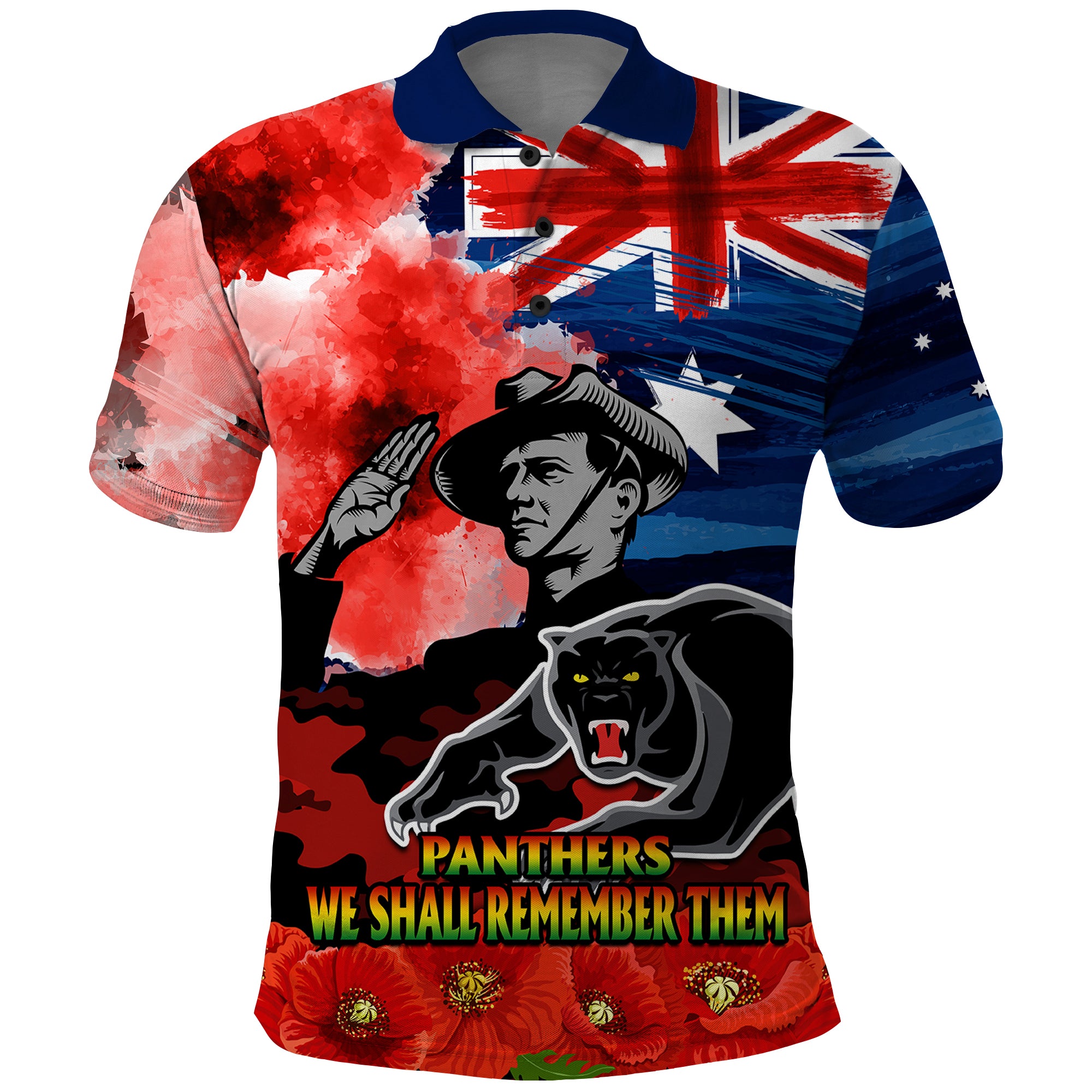 anzac-panthers-rugby-polo-shirt-we-shall-remember