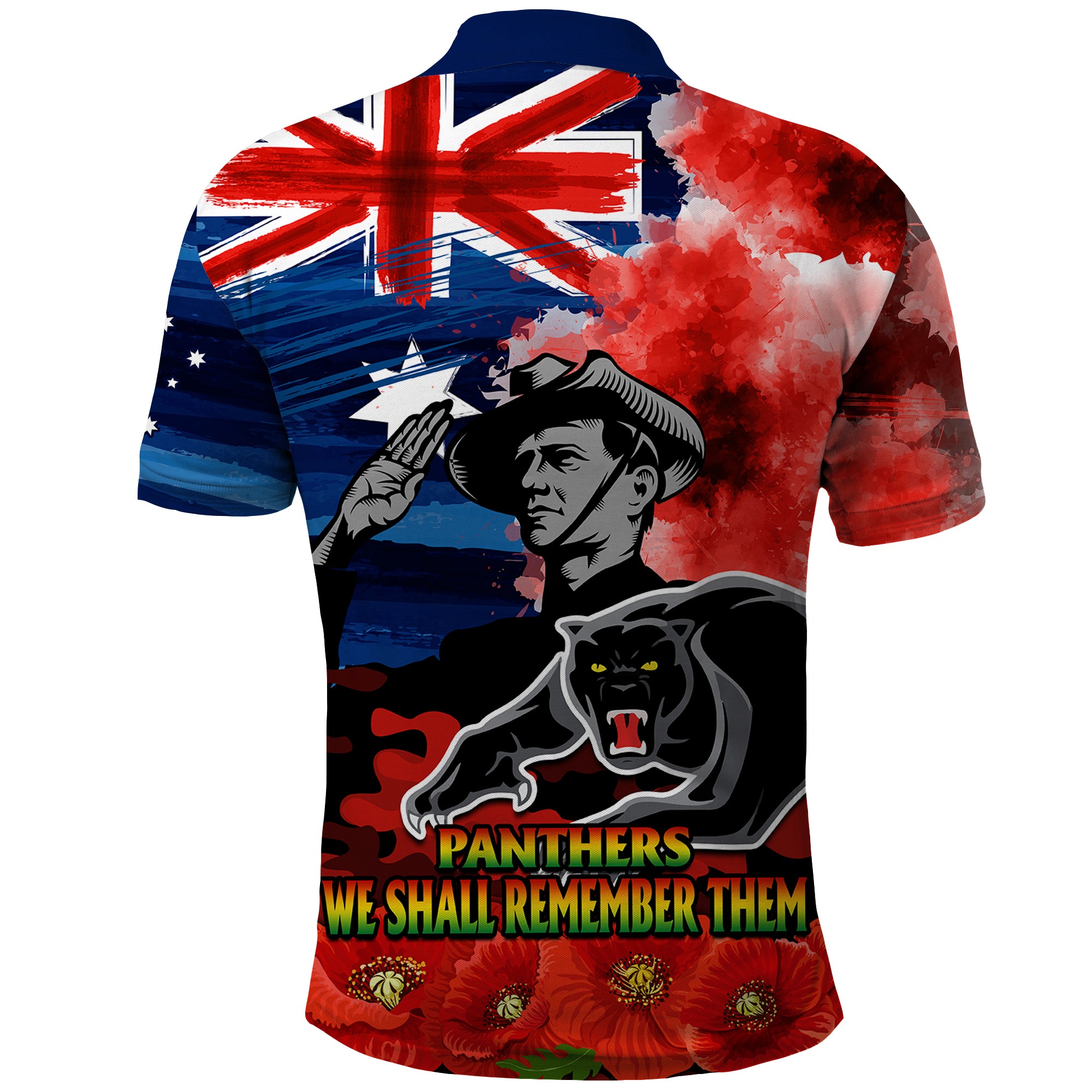 anzac-panthers-rugby-polo-shirt-we-shall-remember