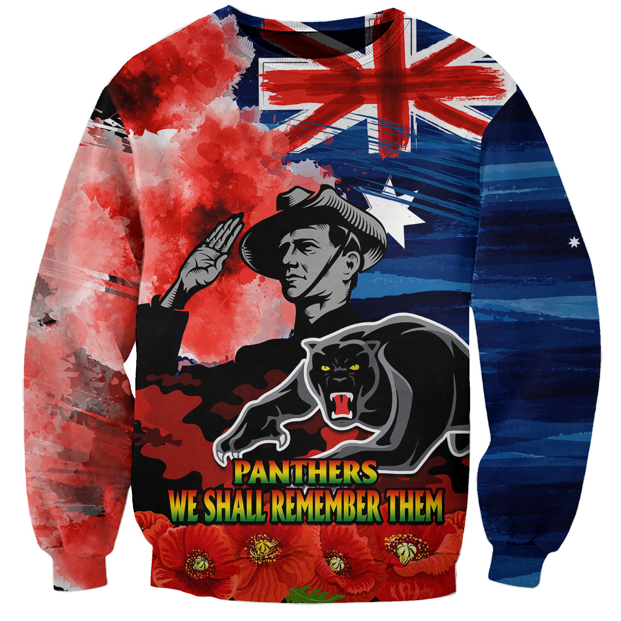 anzac-panthers-rugby-sweatshirt-we-shall-remember