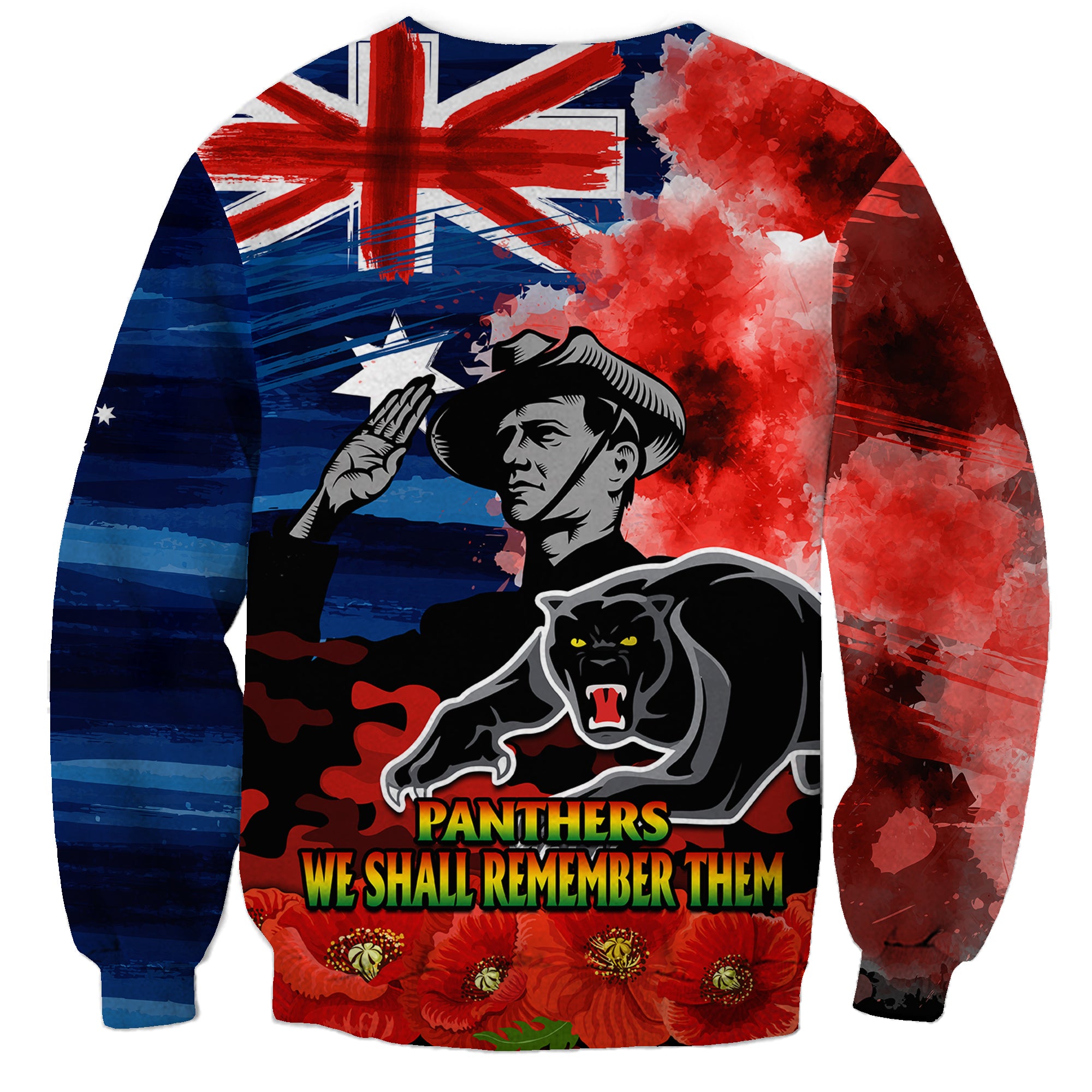 anzac-panthers-rugby-sweatshirt-we-shall-remember