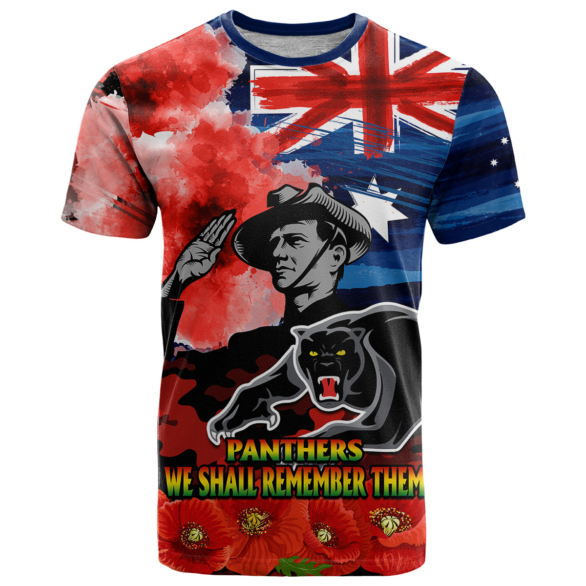 anzac-panthers-rugby-t-shirt-we-shall-remember