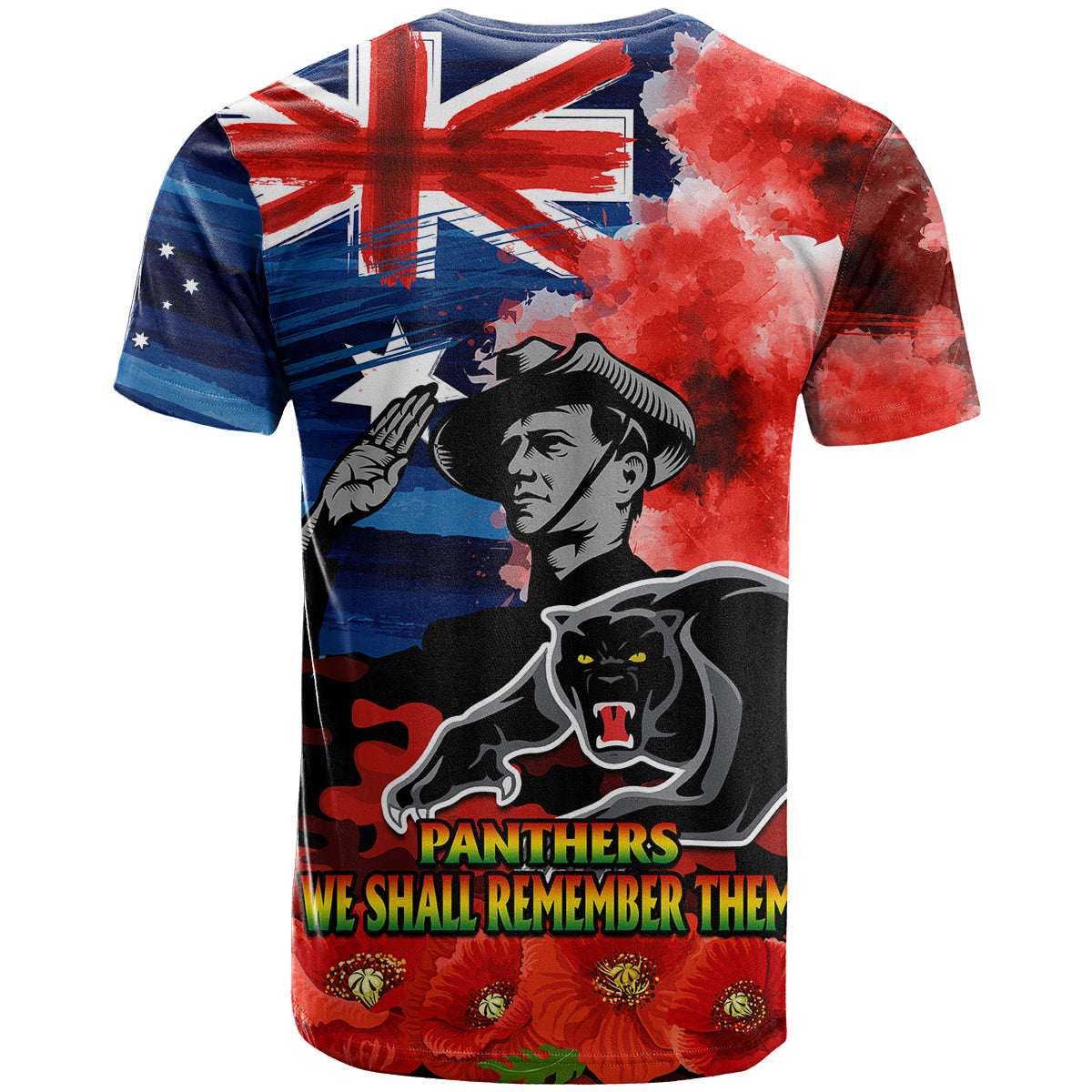 anzac-panthers-rugby-t-shirt-we-shall-remember