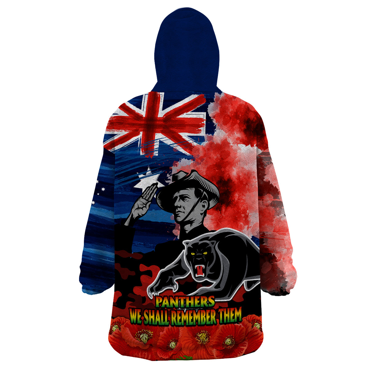 anzac-panthers-rugby-wearable-blanket-hoodie-we-shall-remember