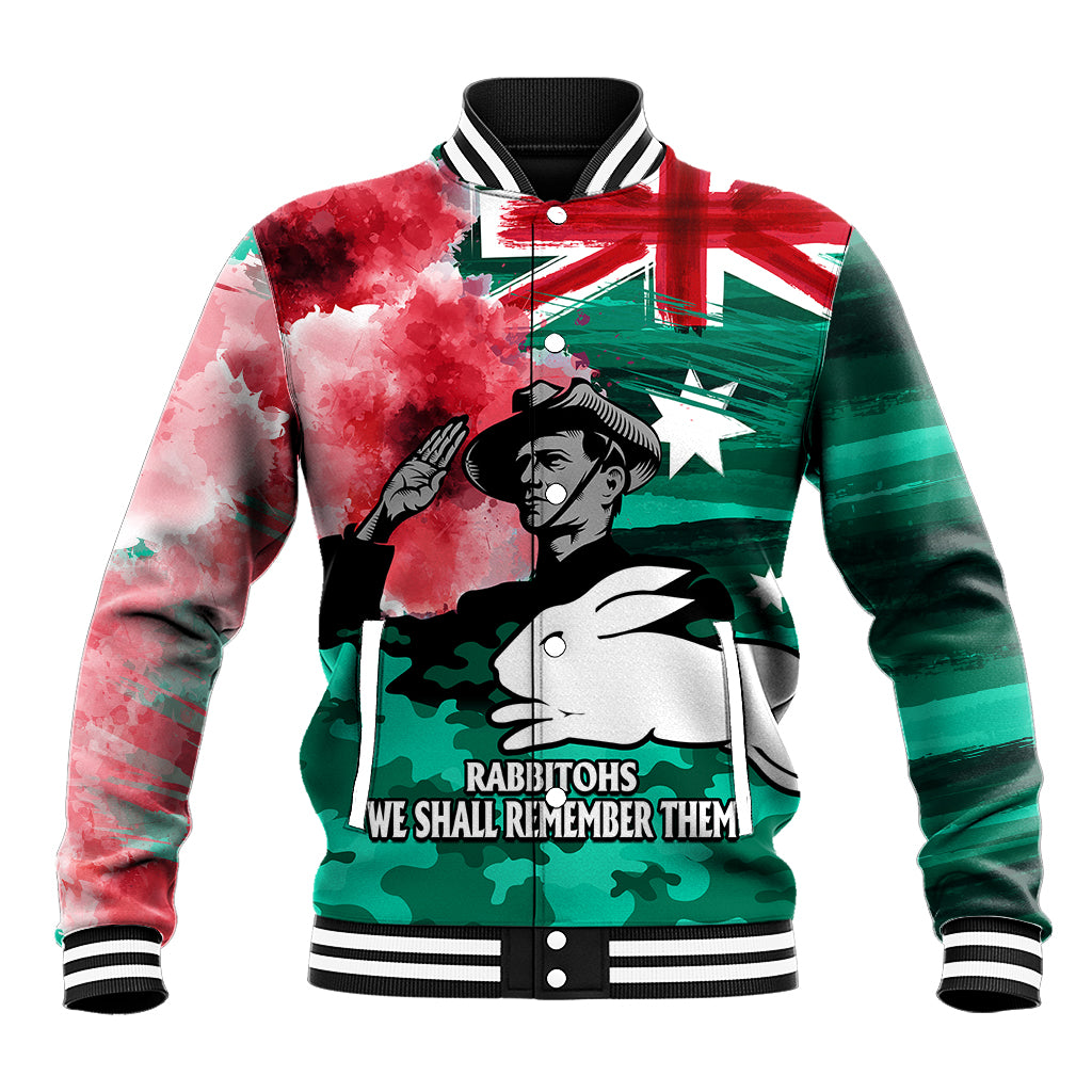 anzac-rabbitohs-rugby-baseball-jacket-we-shall-remember