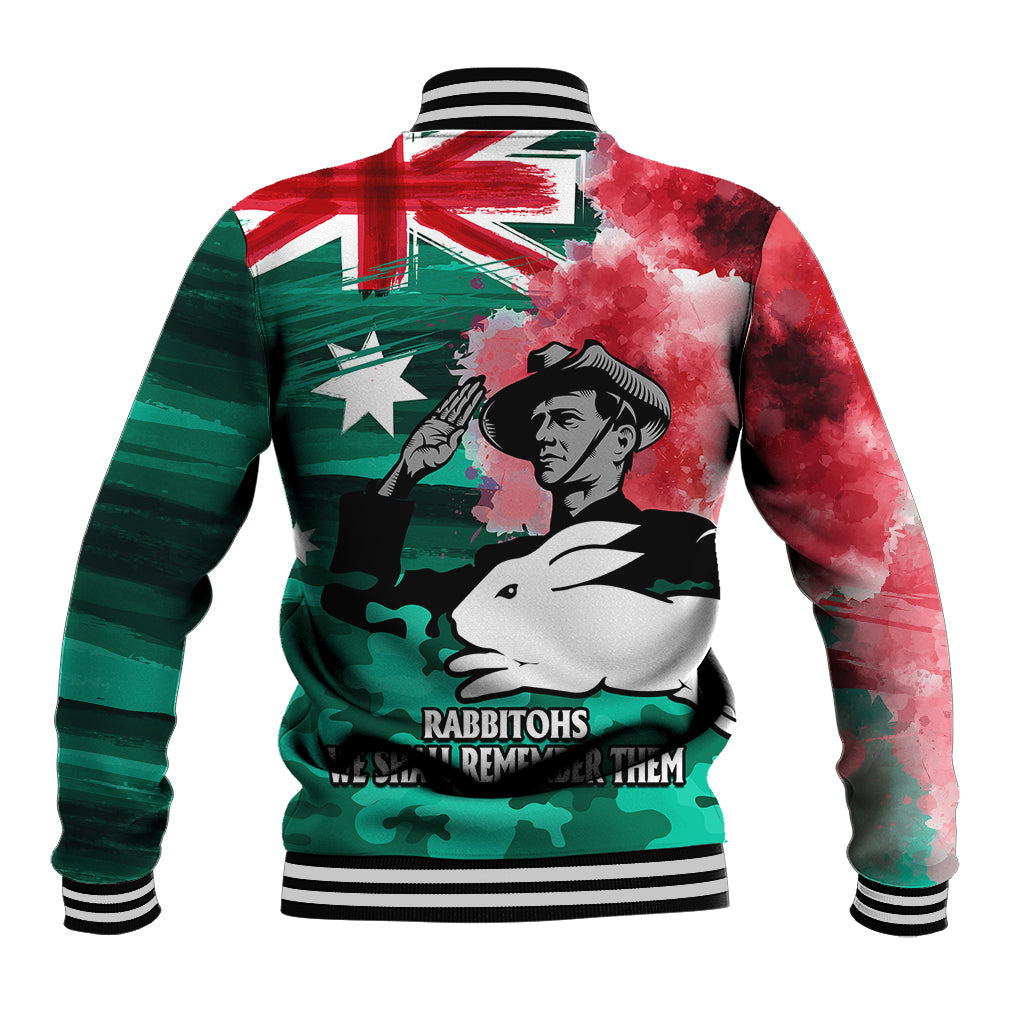 anzac-rabbitohs-rugby-baseball-jacket-we-shall-remember