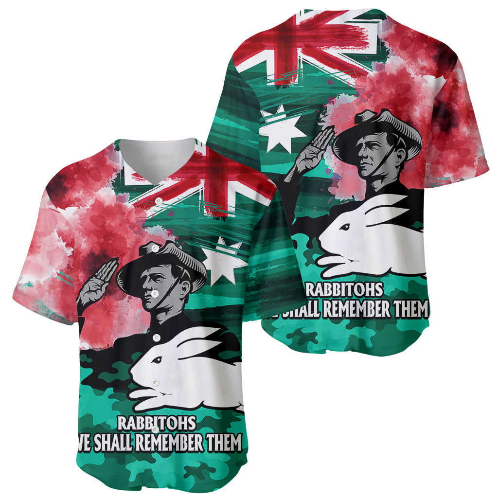 anzac-rabbitohs-rugby-baseball-jersey-we-shall-remember