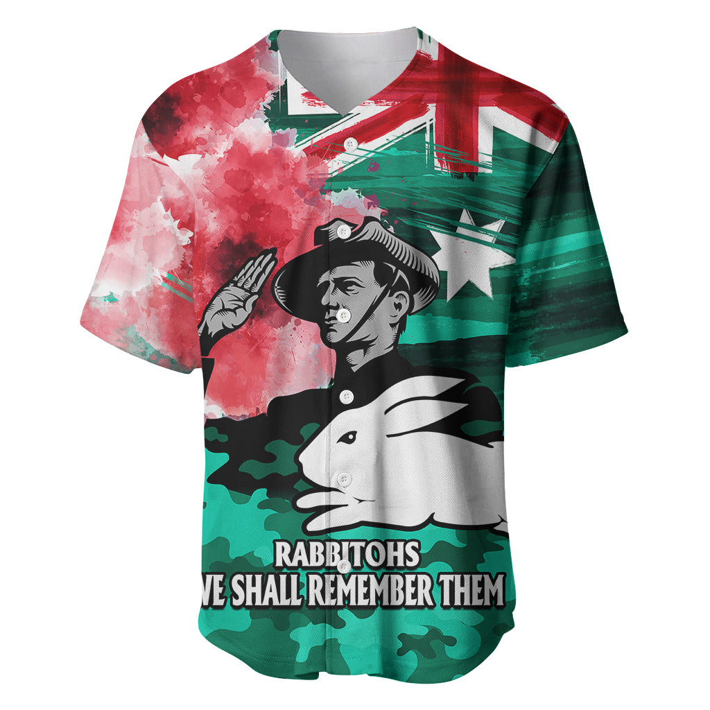 anzac-rabbitohs-rugby-baseball-jersey-we-shall-remember