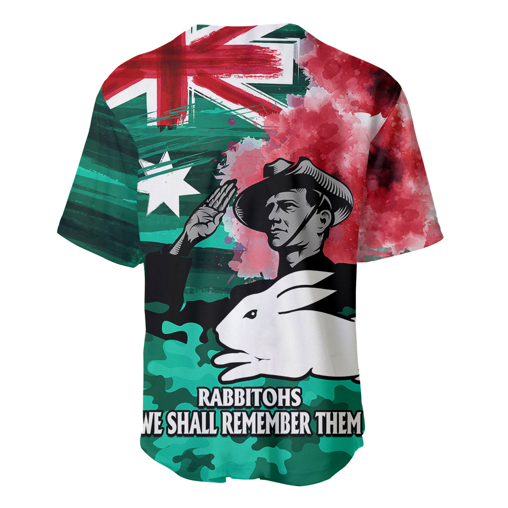 anzac-rabbitohs-rugby-baseball-jersey-we-shall-remember